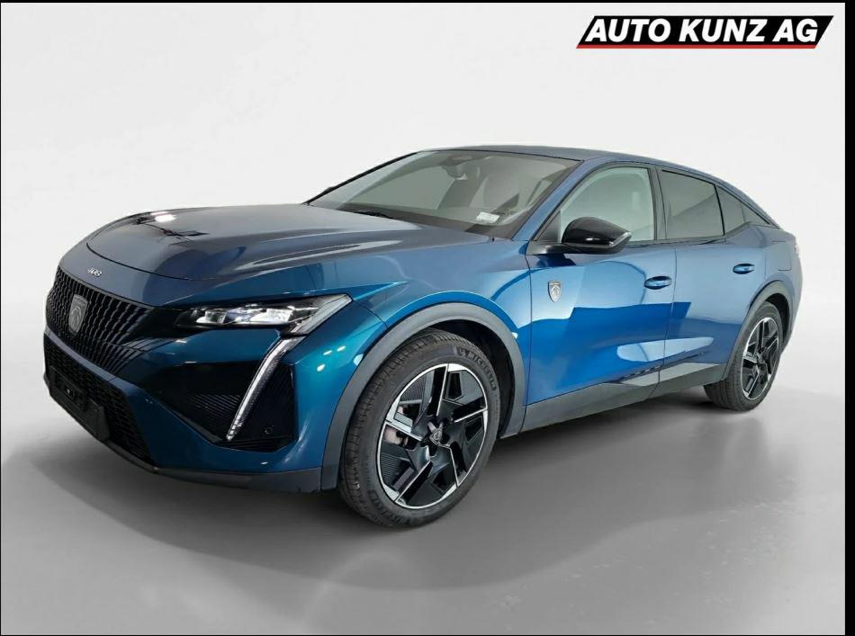 car feature image