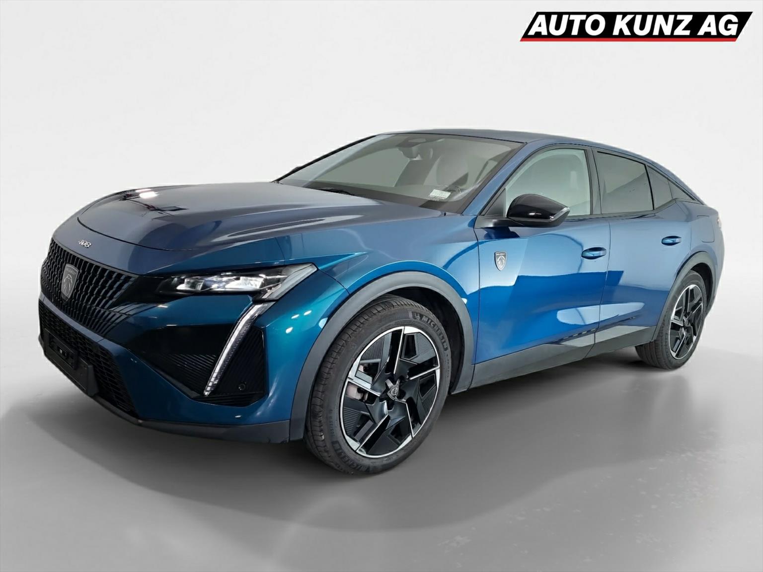 car feature image