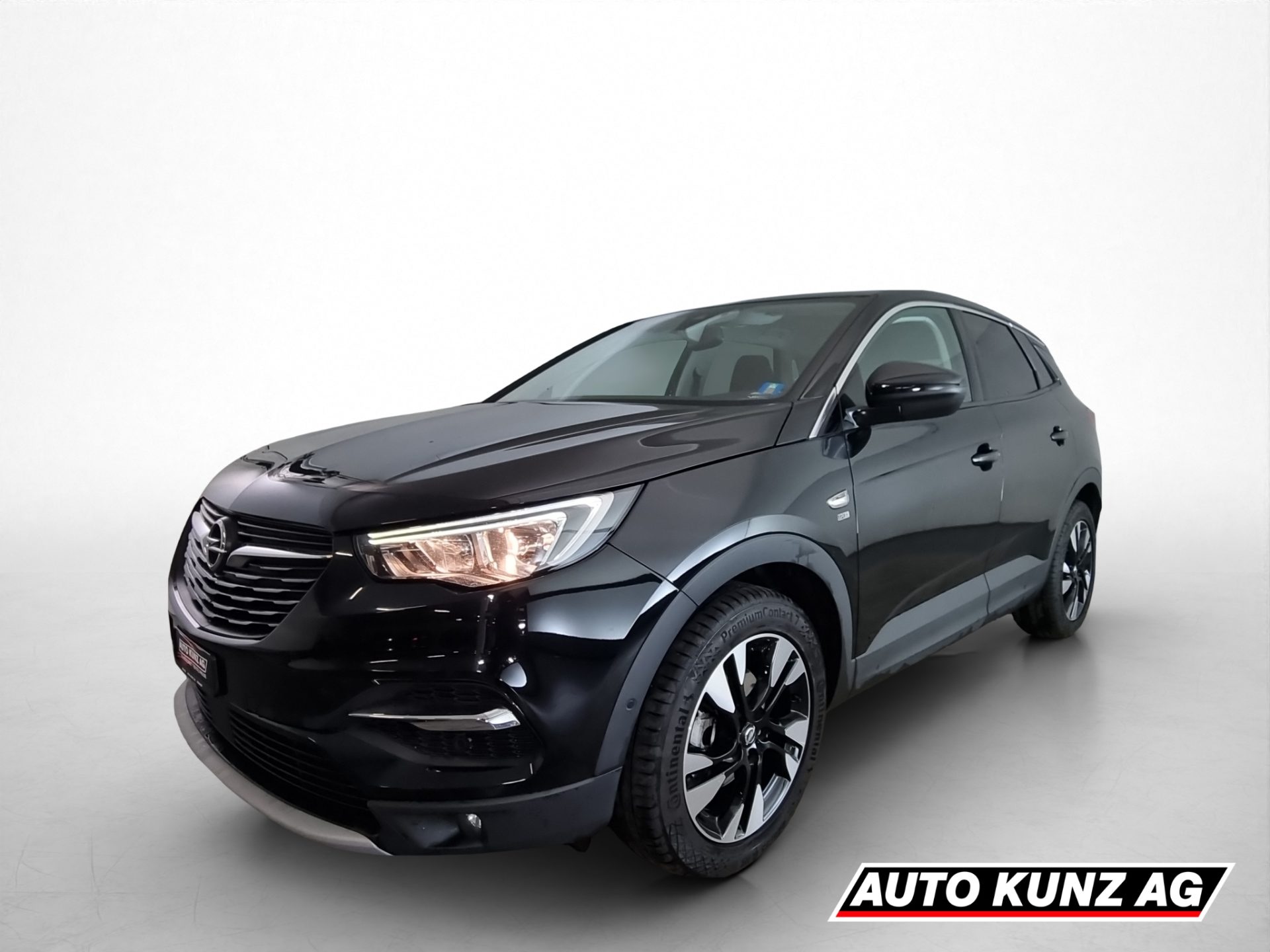 car feature image