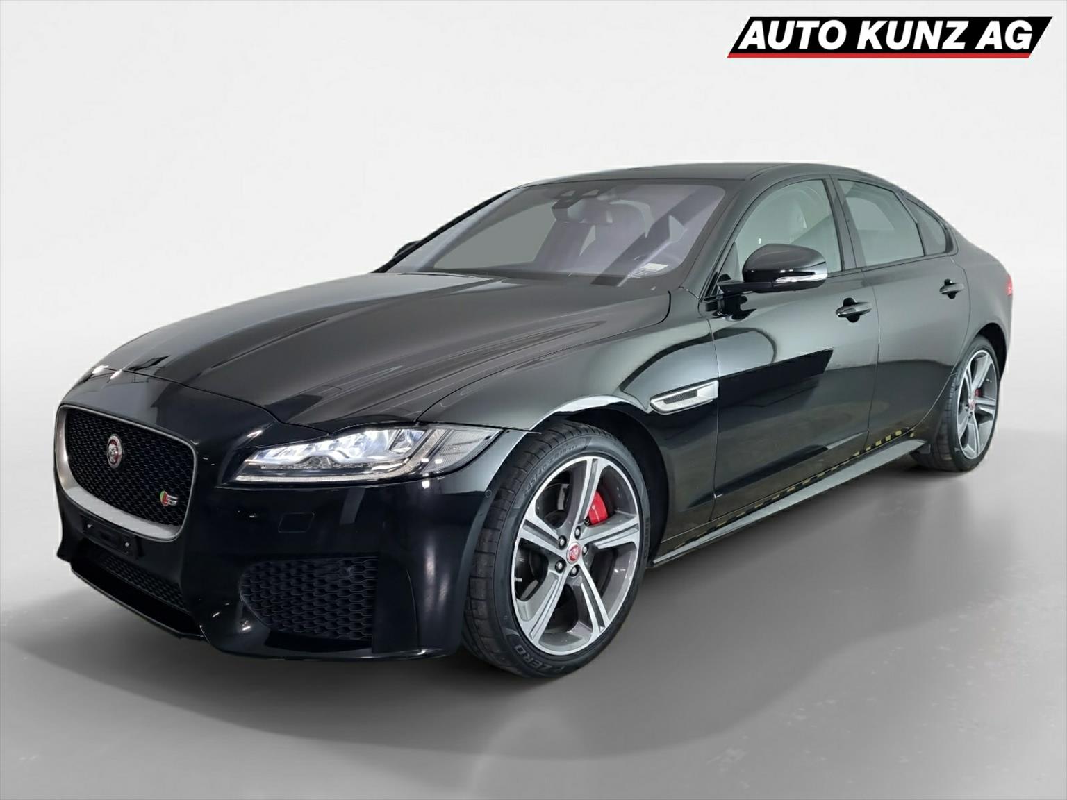 car feature image