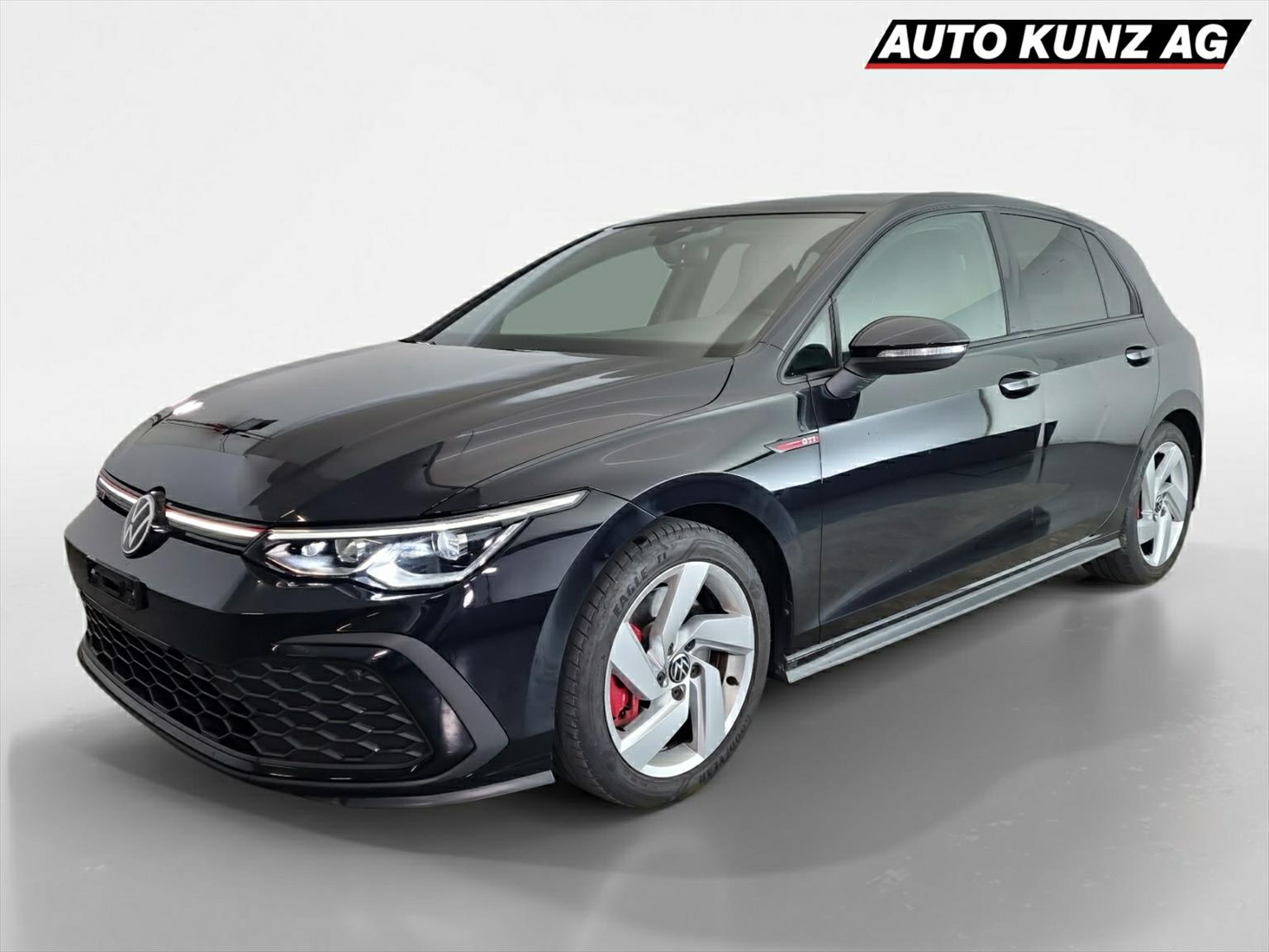 car feature image