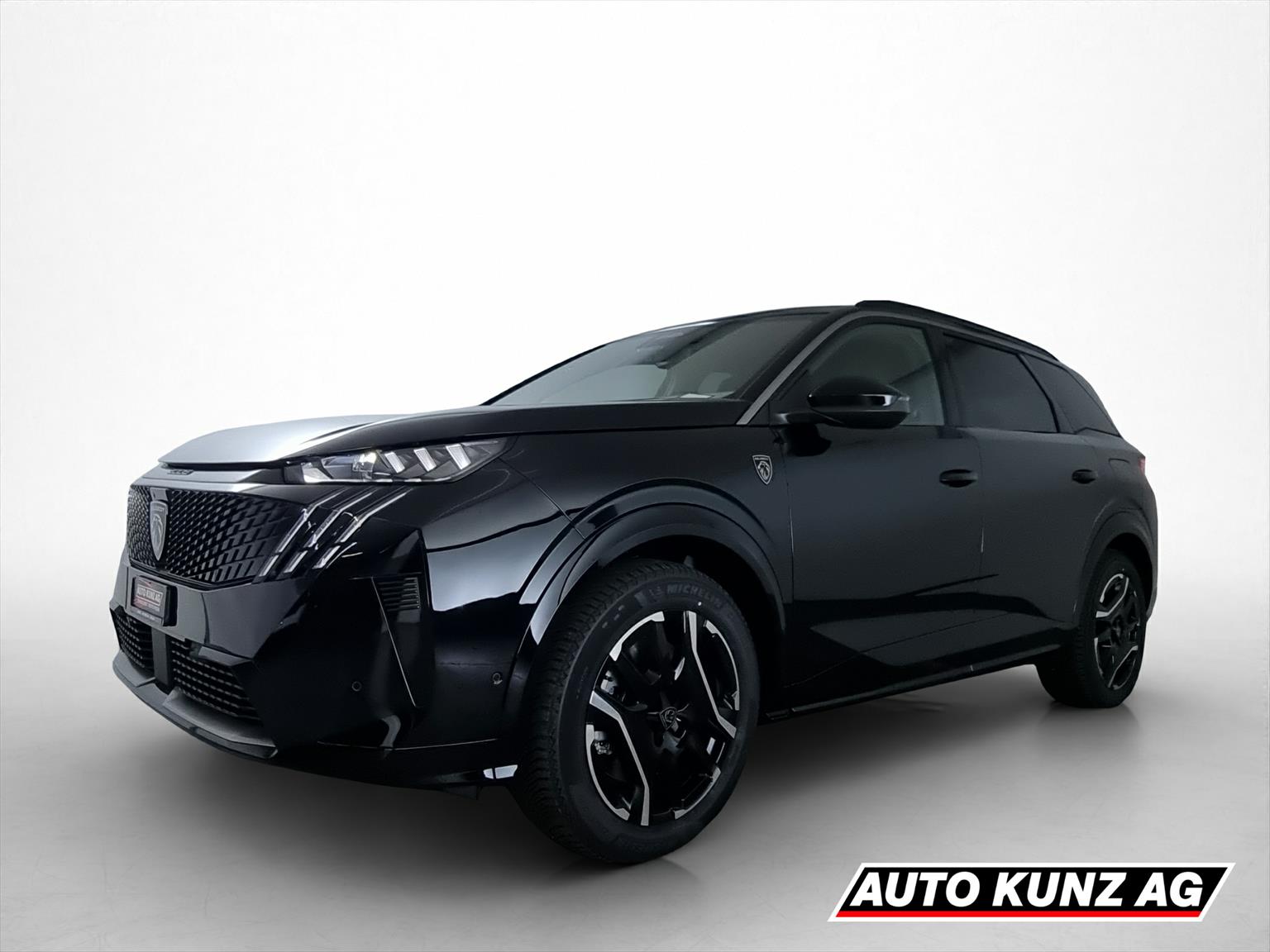 car feature image