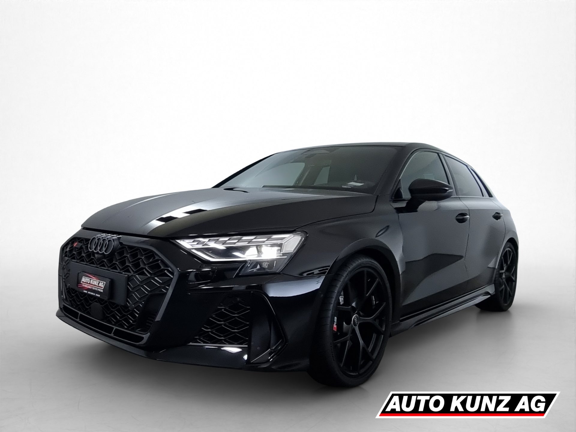 car feature image