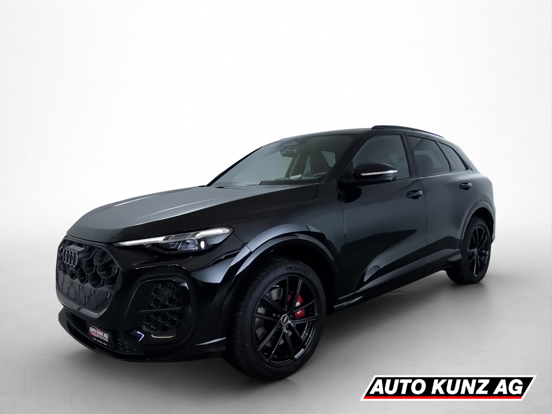 car feature image