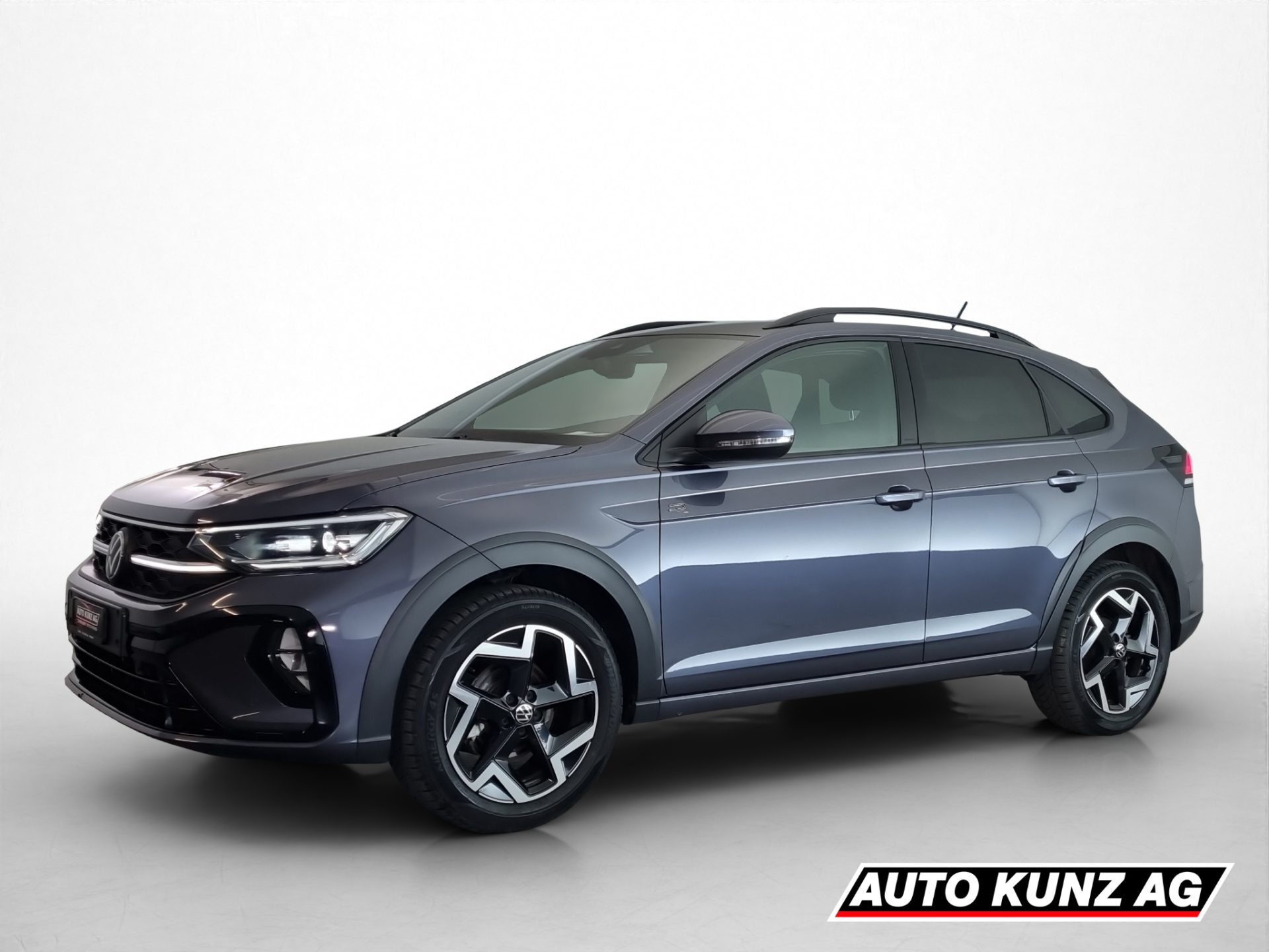 car feature image