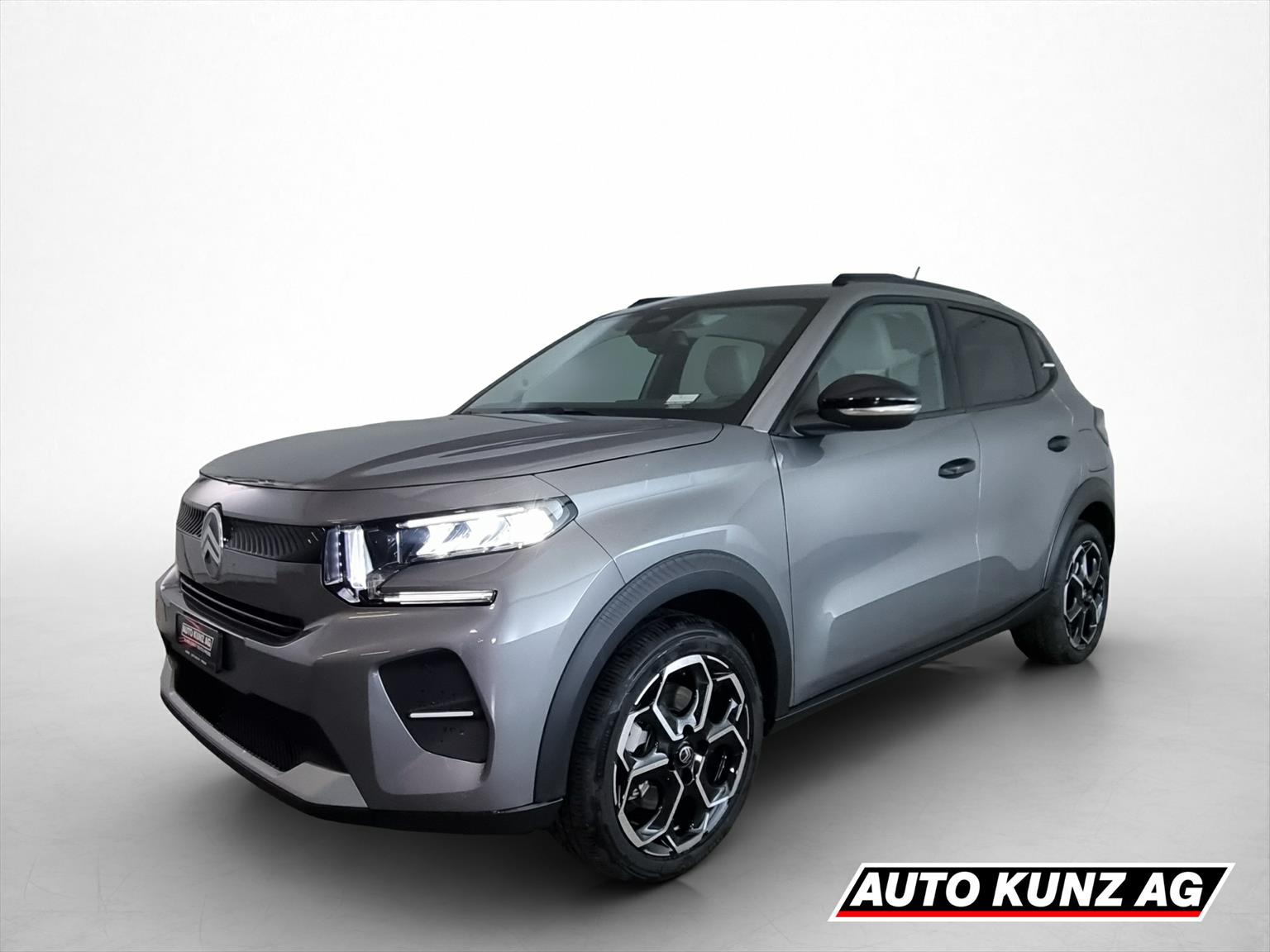 car feature image