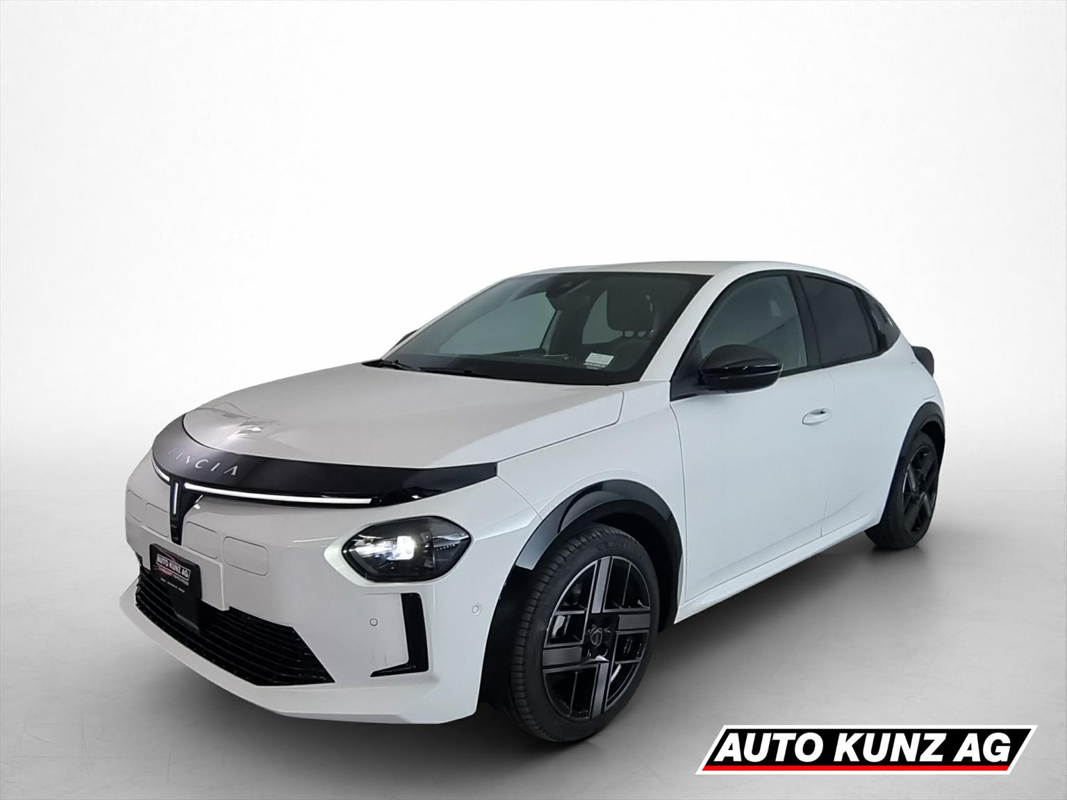 car feature image