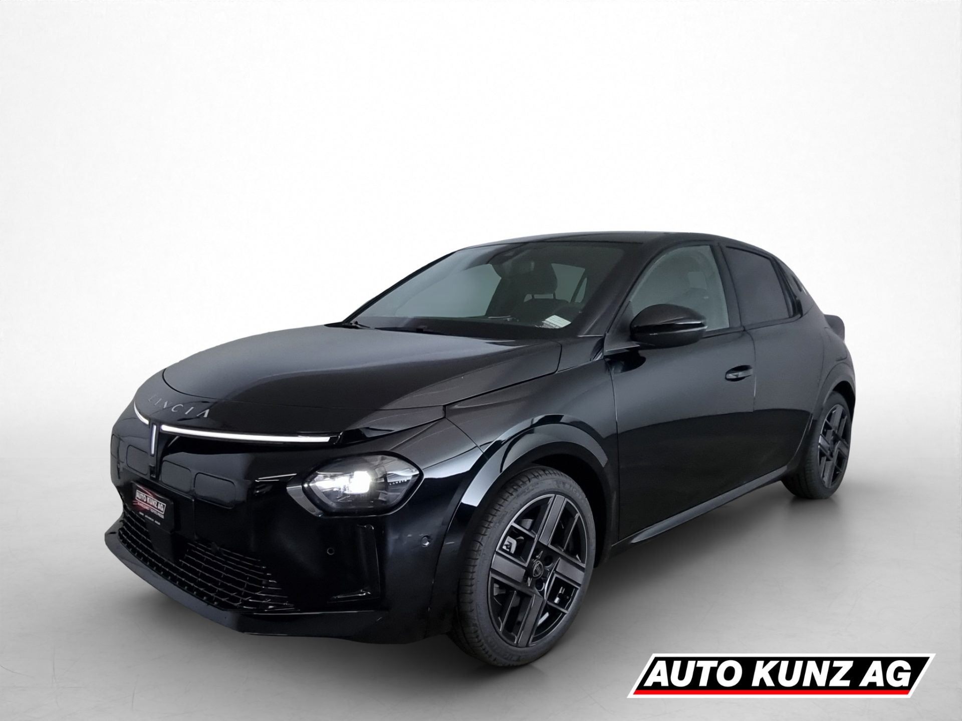 car feature image