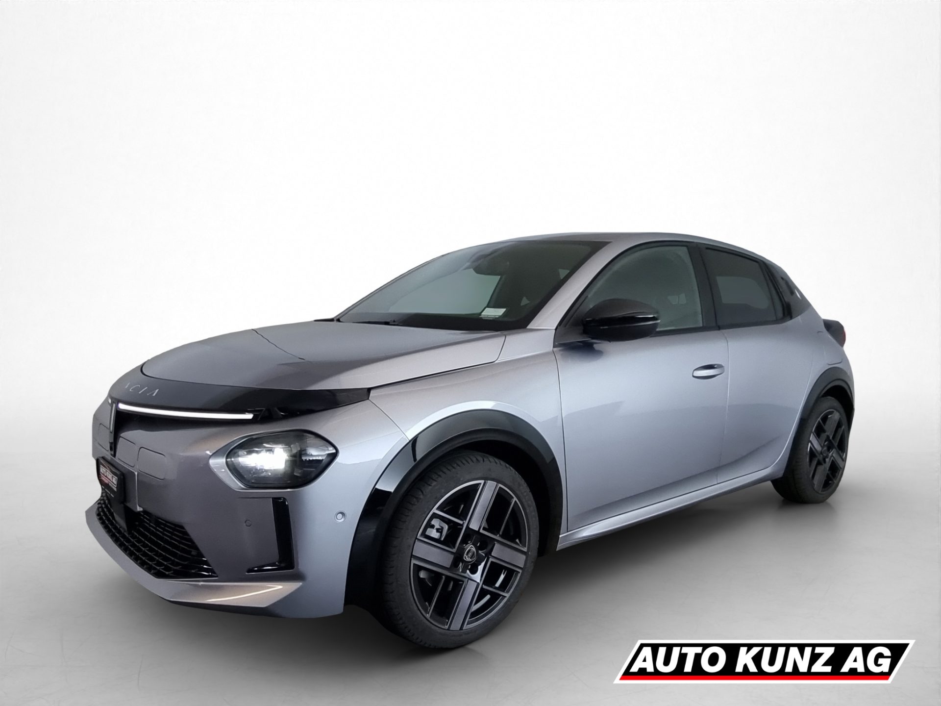 car feature image