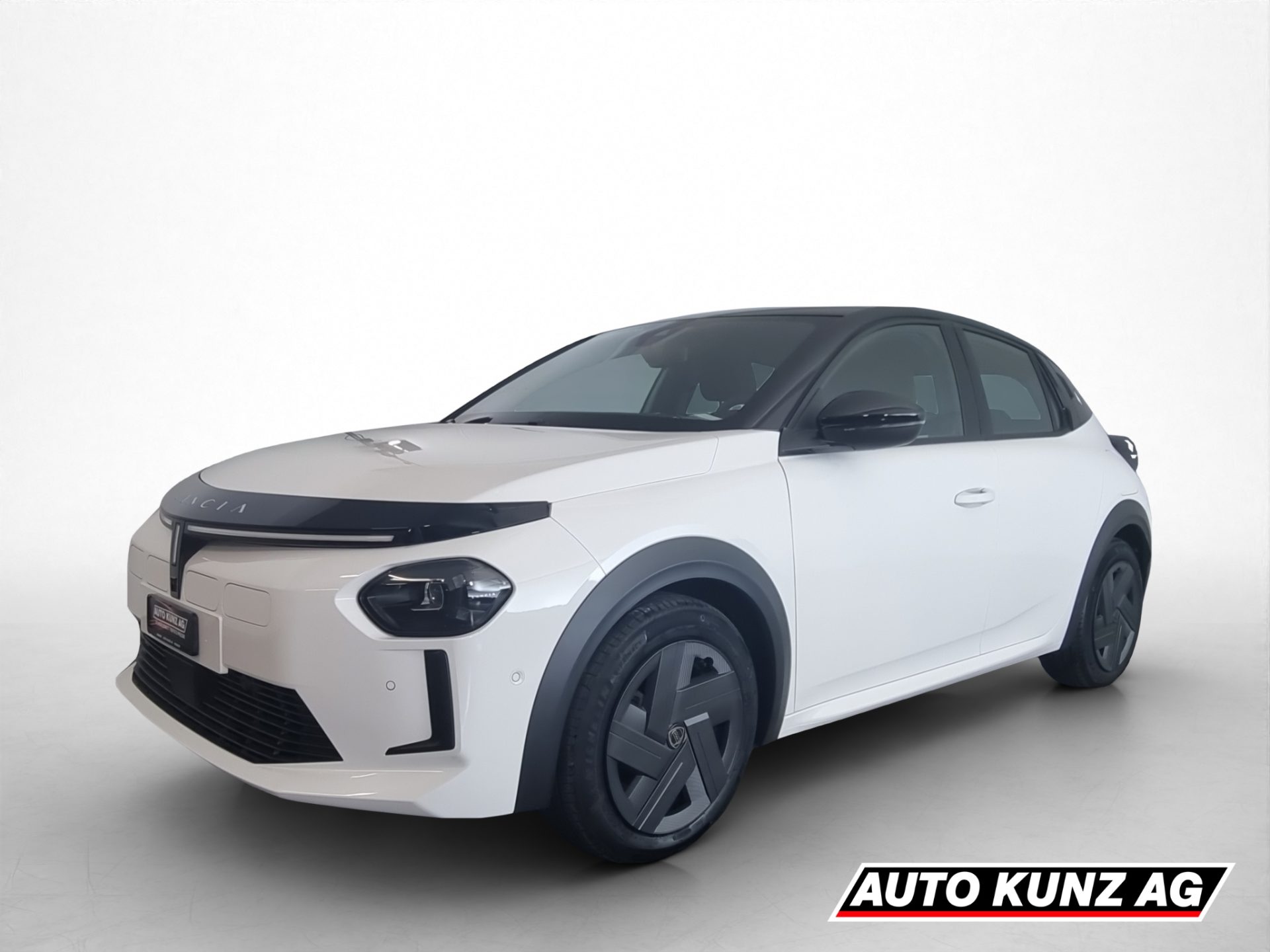 car feature image