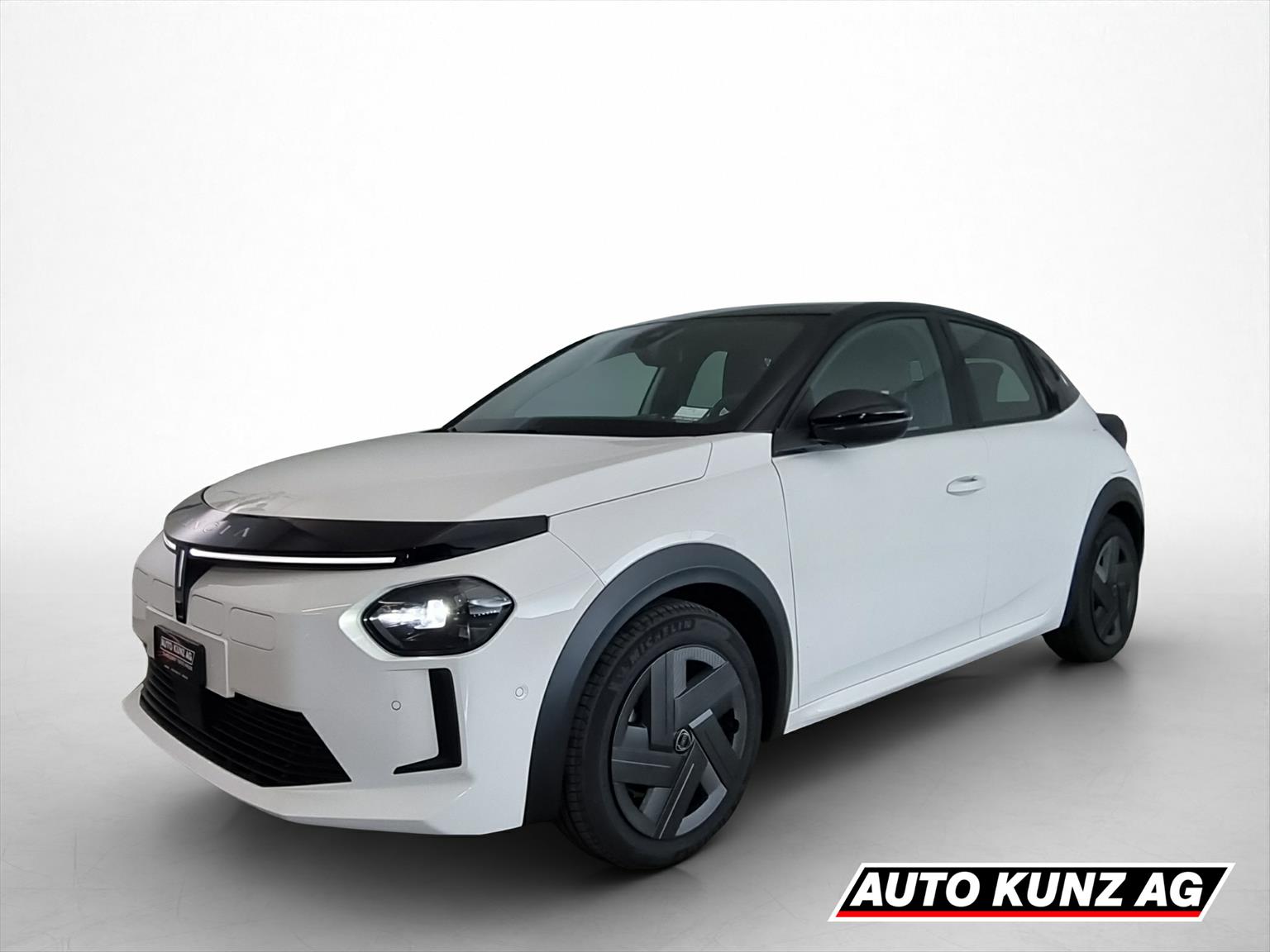 car feature image