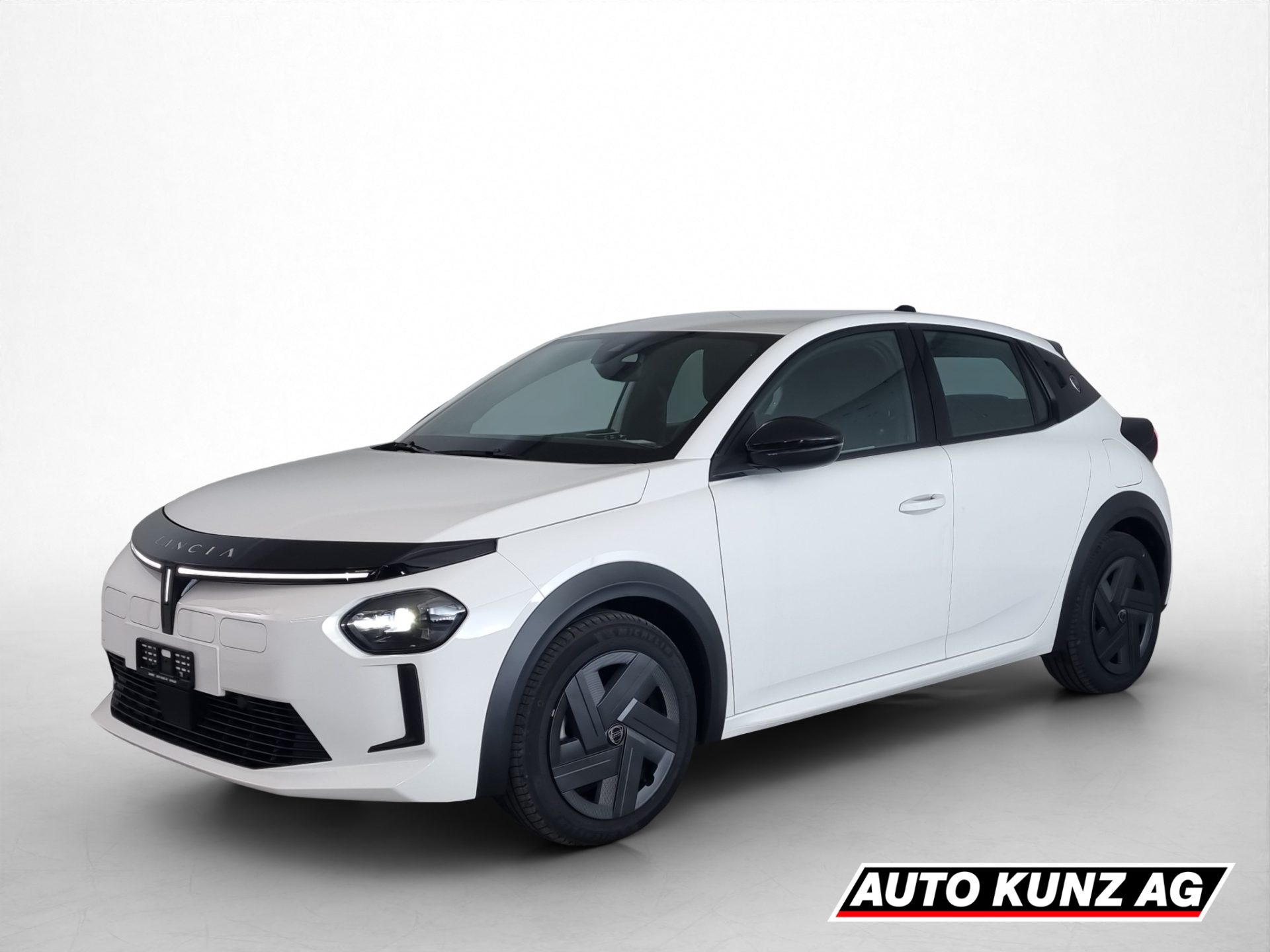 car feature image