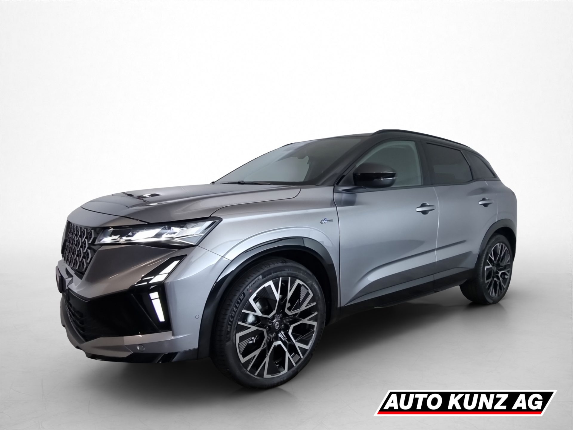 car feature image