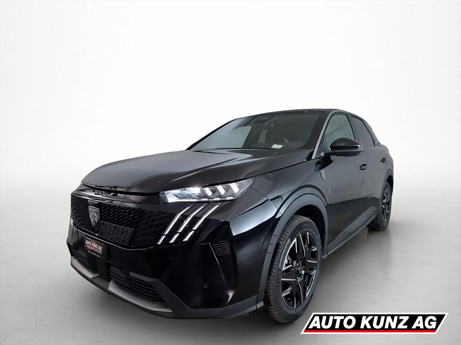 car feature image