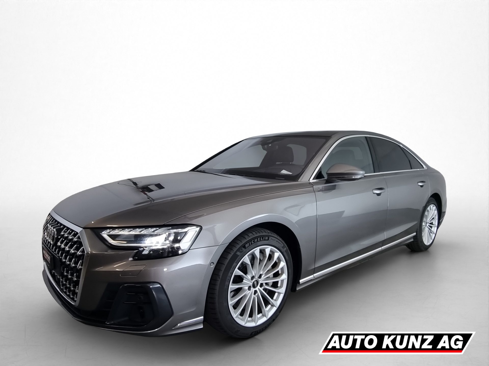 car feature image