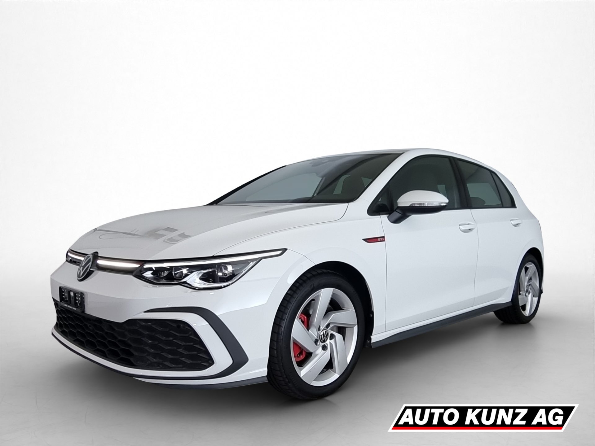 car feature image