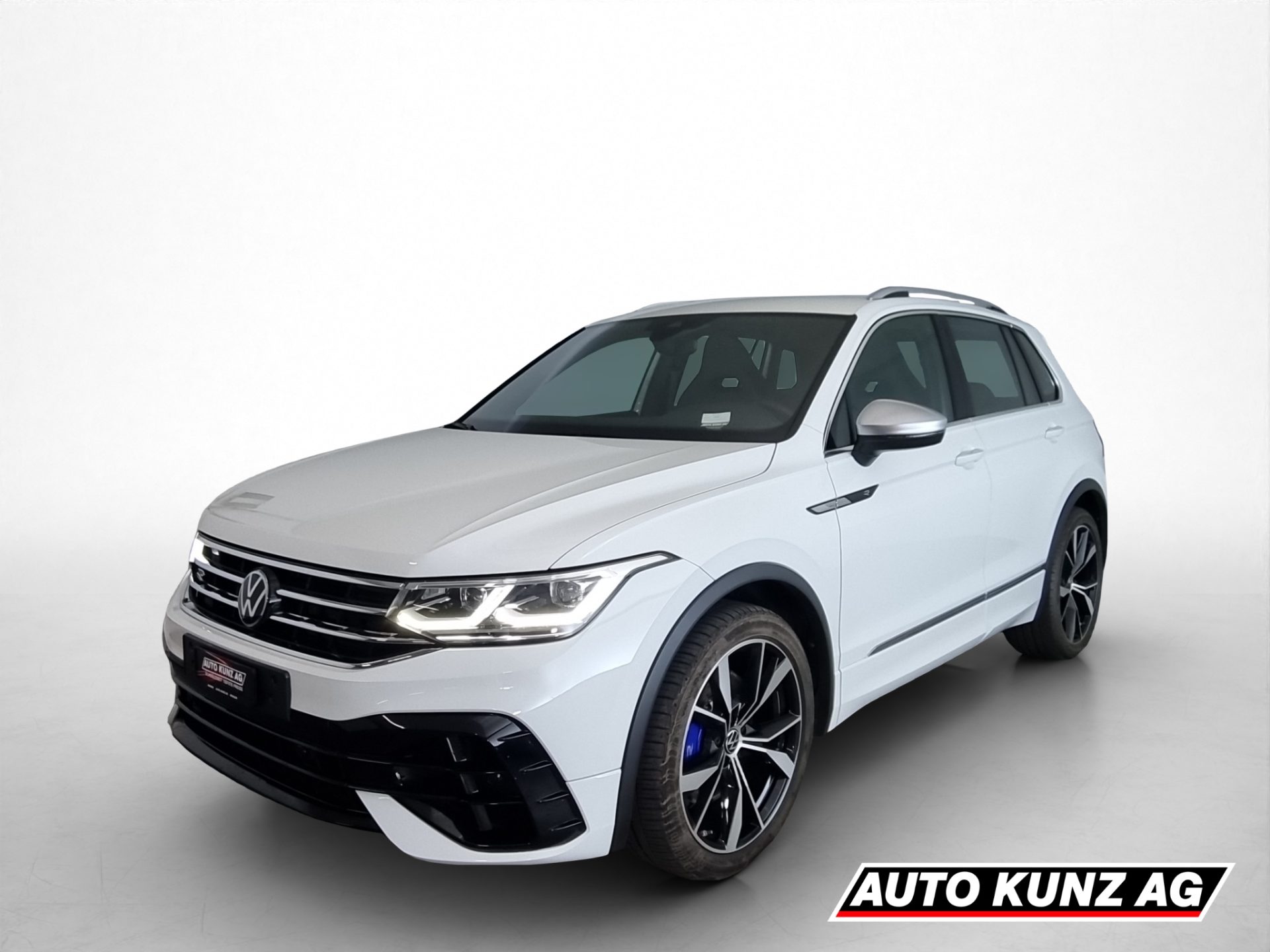 car feature image