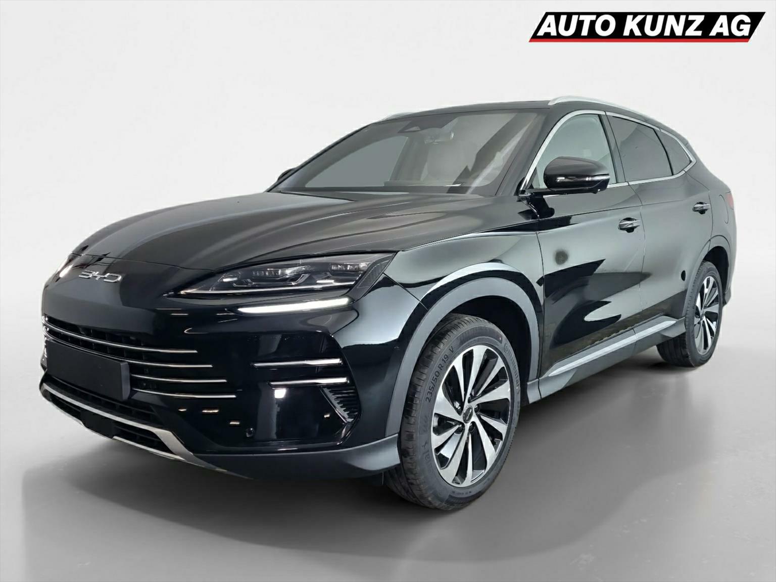 car feature image