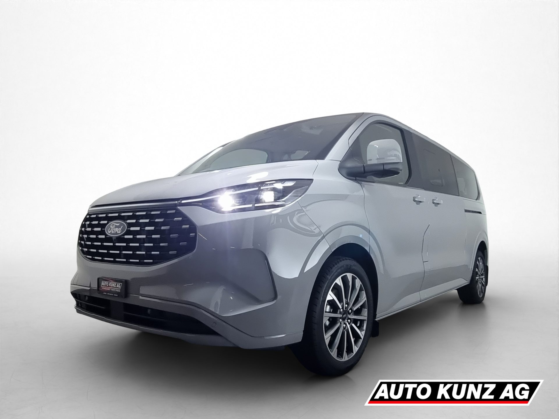 car feature image