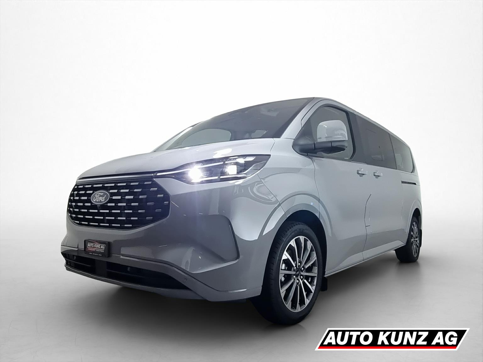 car feature image