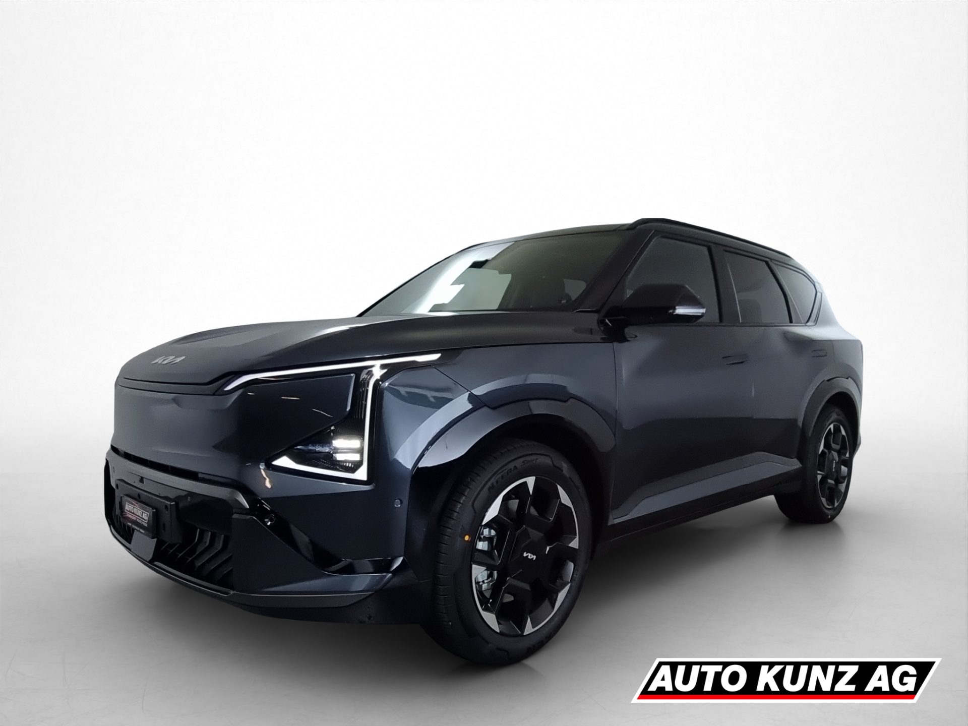 car feature image