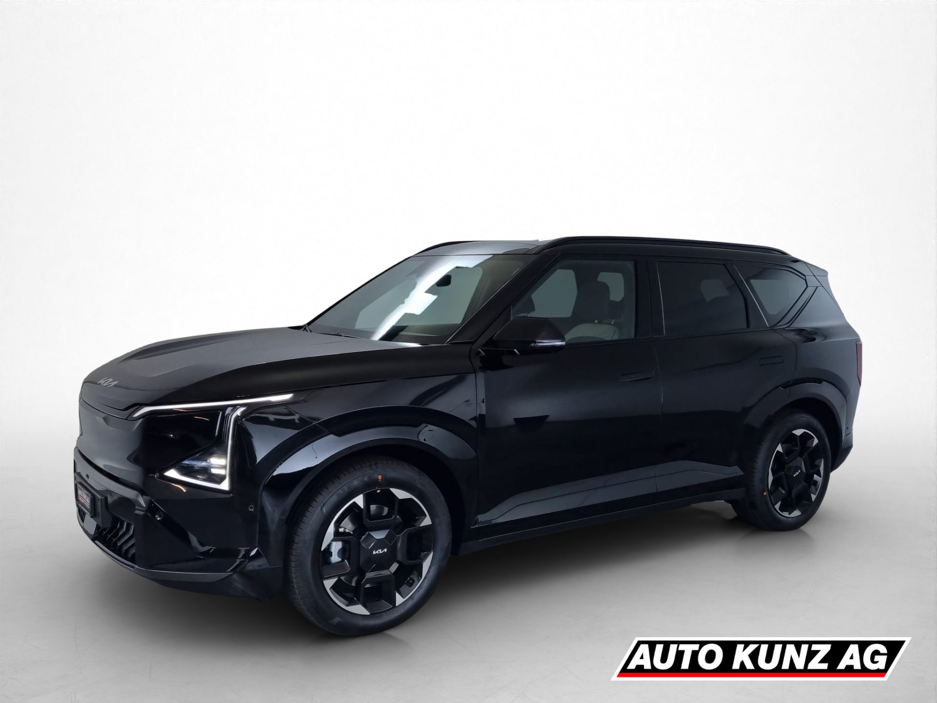 car feature image
