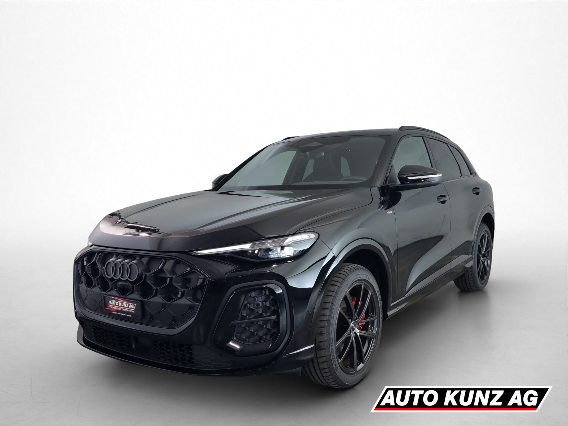 car feature image
