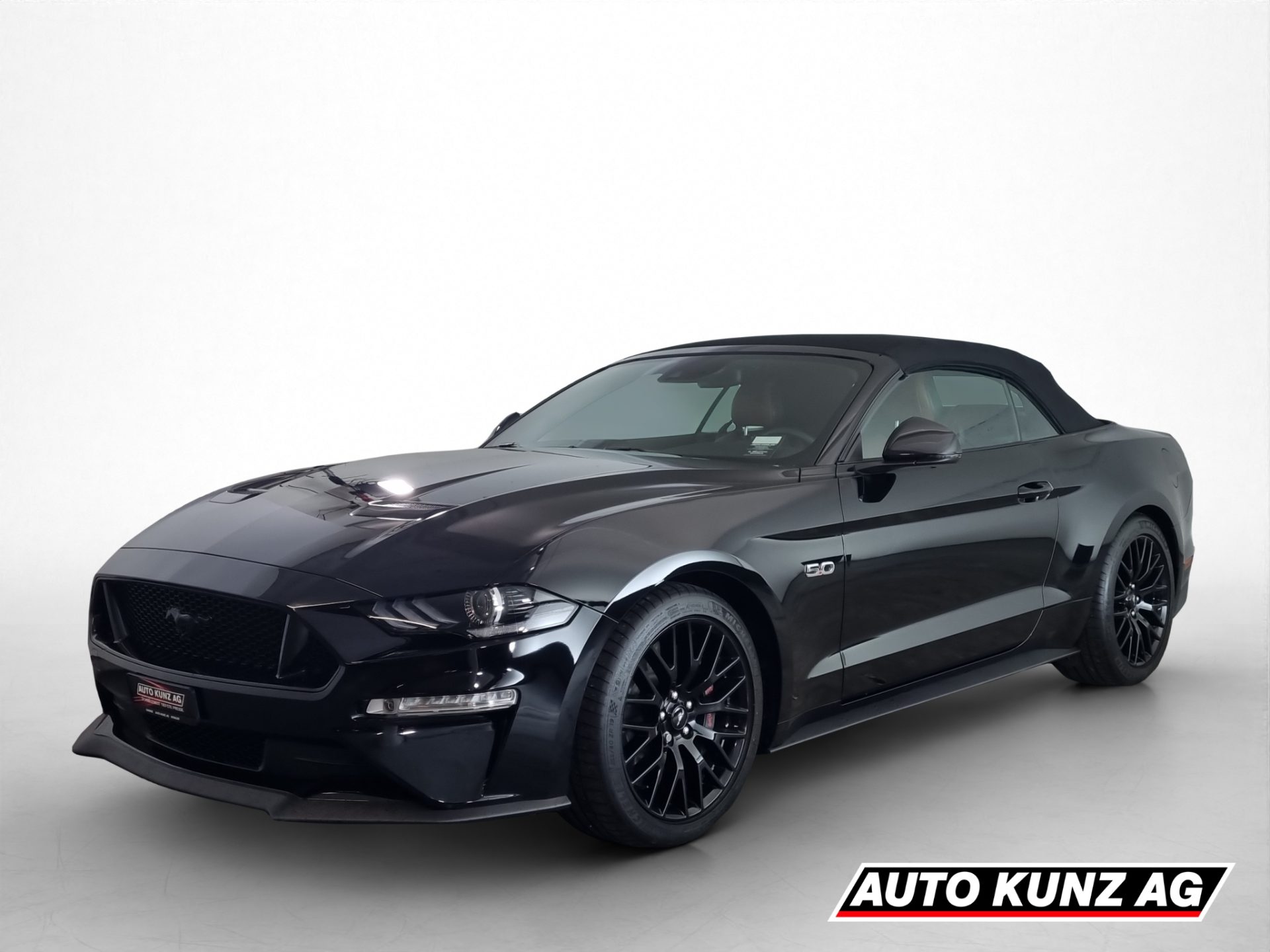 car feature image