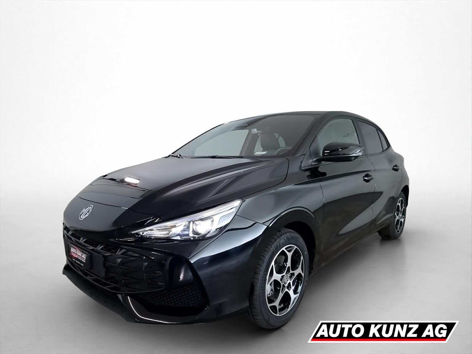 car feature image