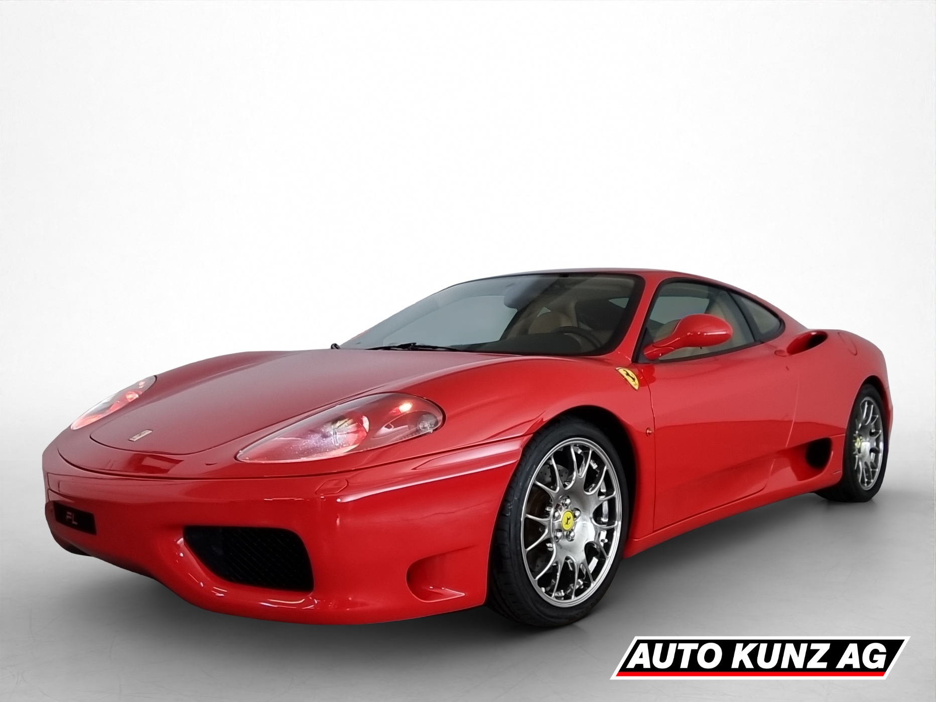 car feature image