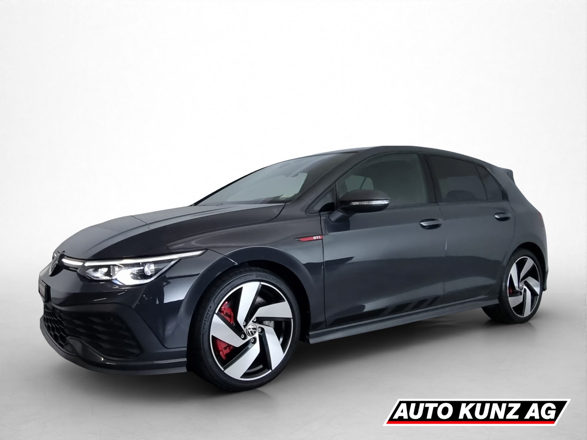 car feature image