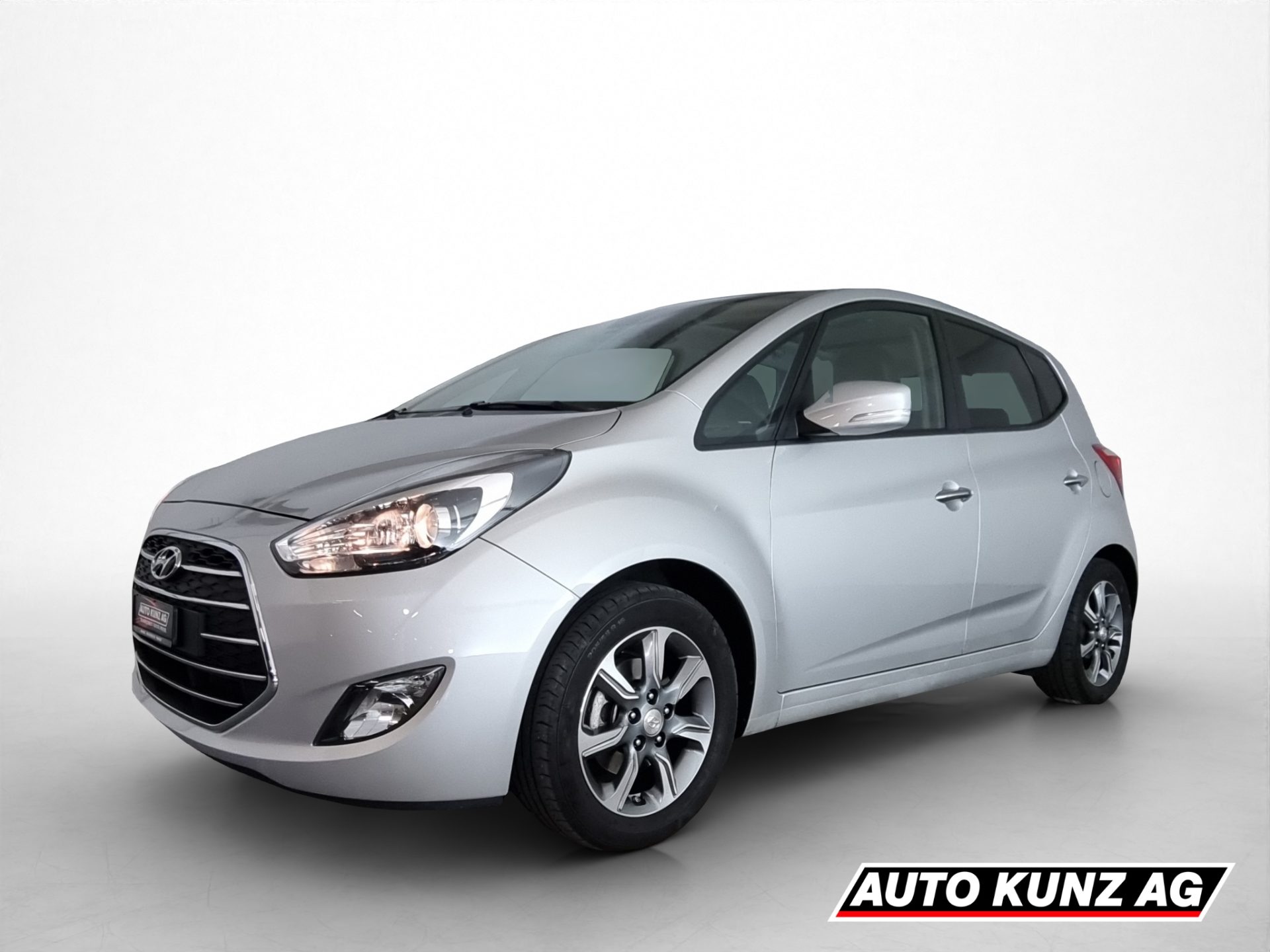 car feature image