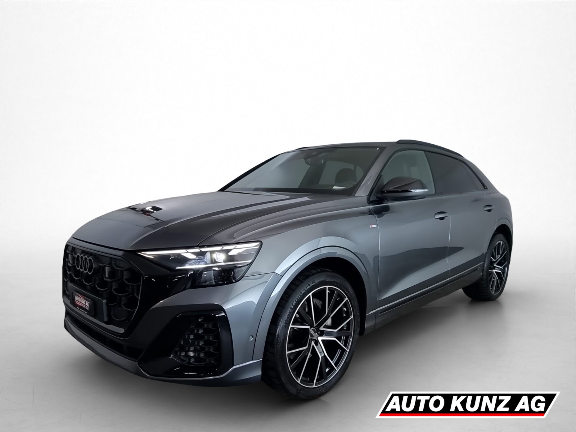 car feature image