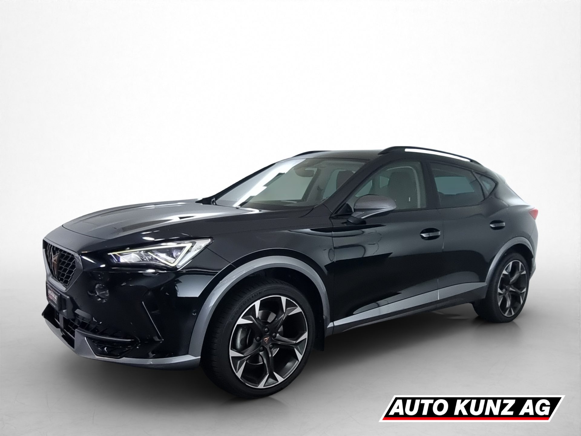 car feature image