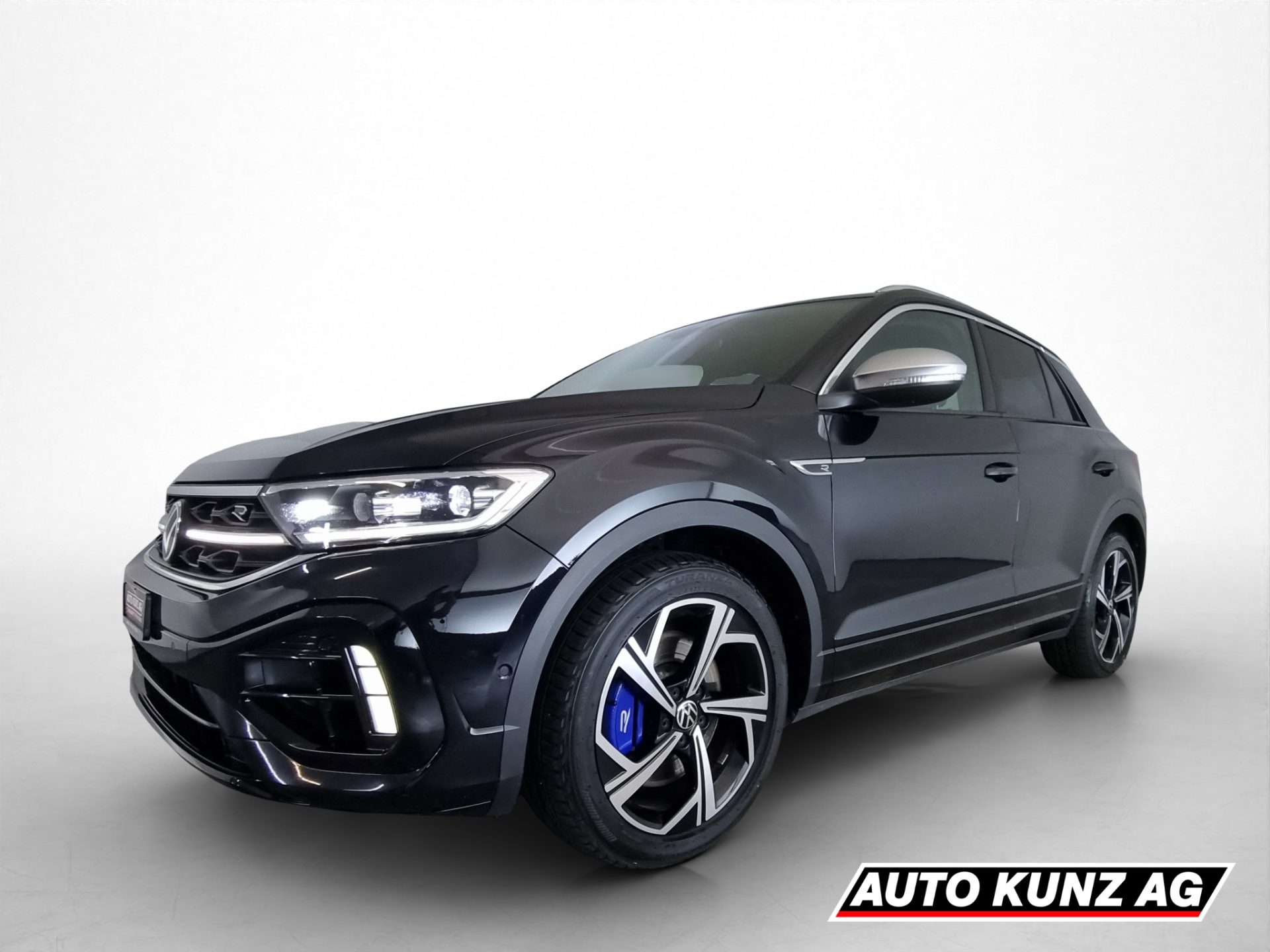 car feature image