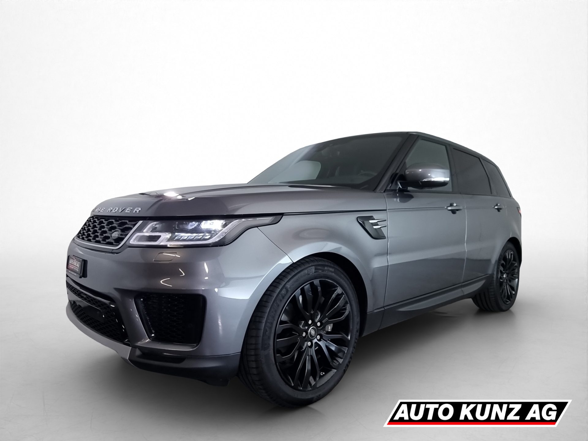 car feature image