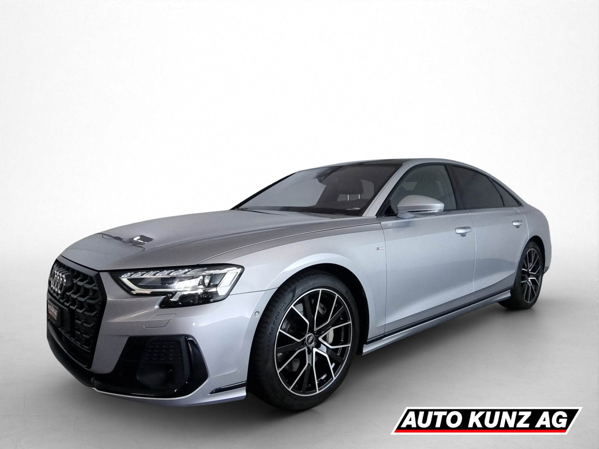 car feature image