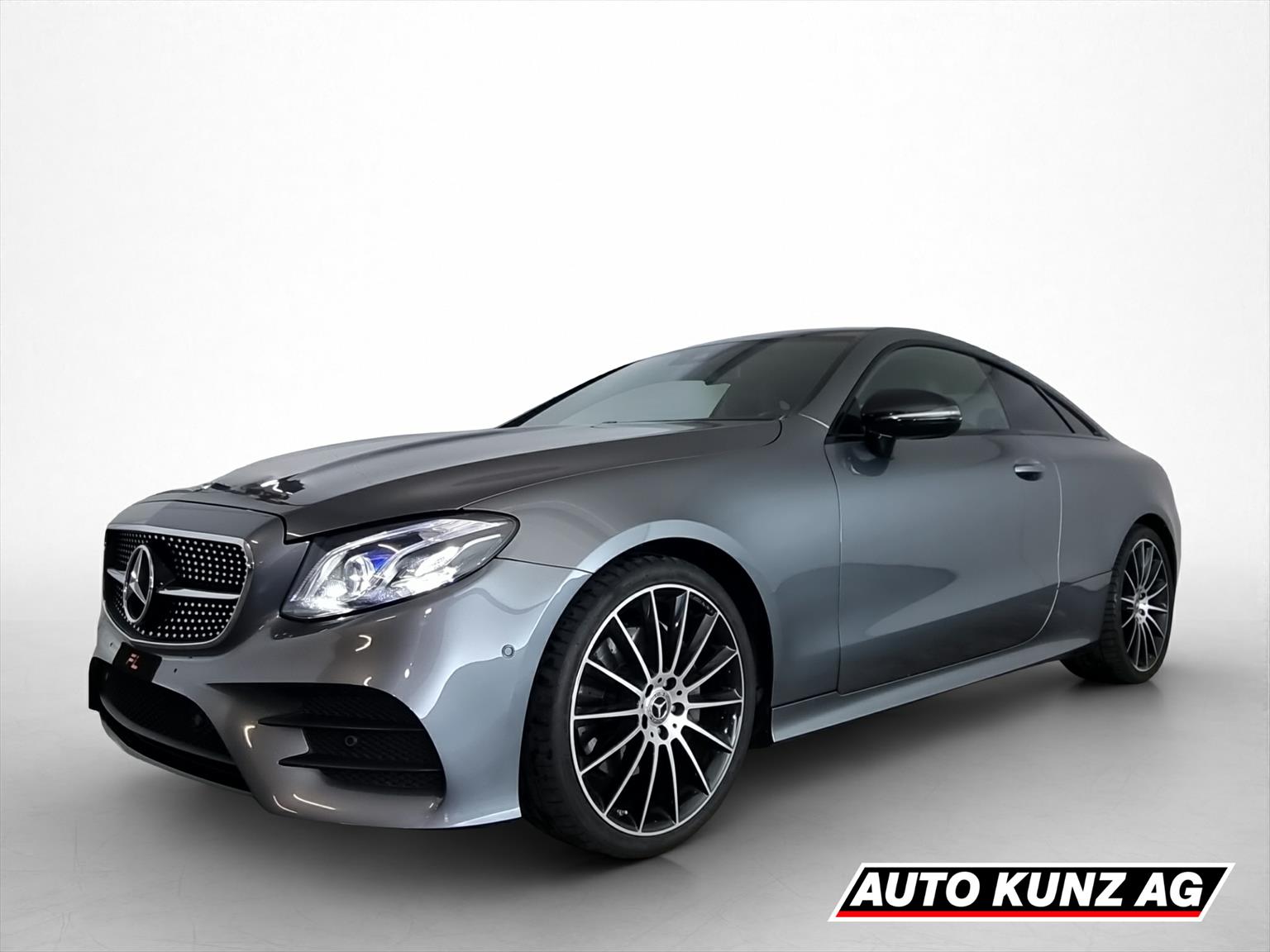 car feature image