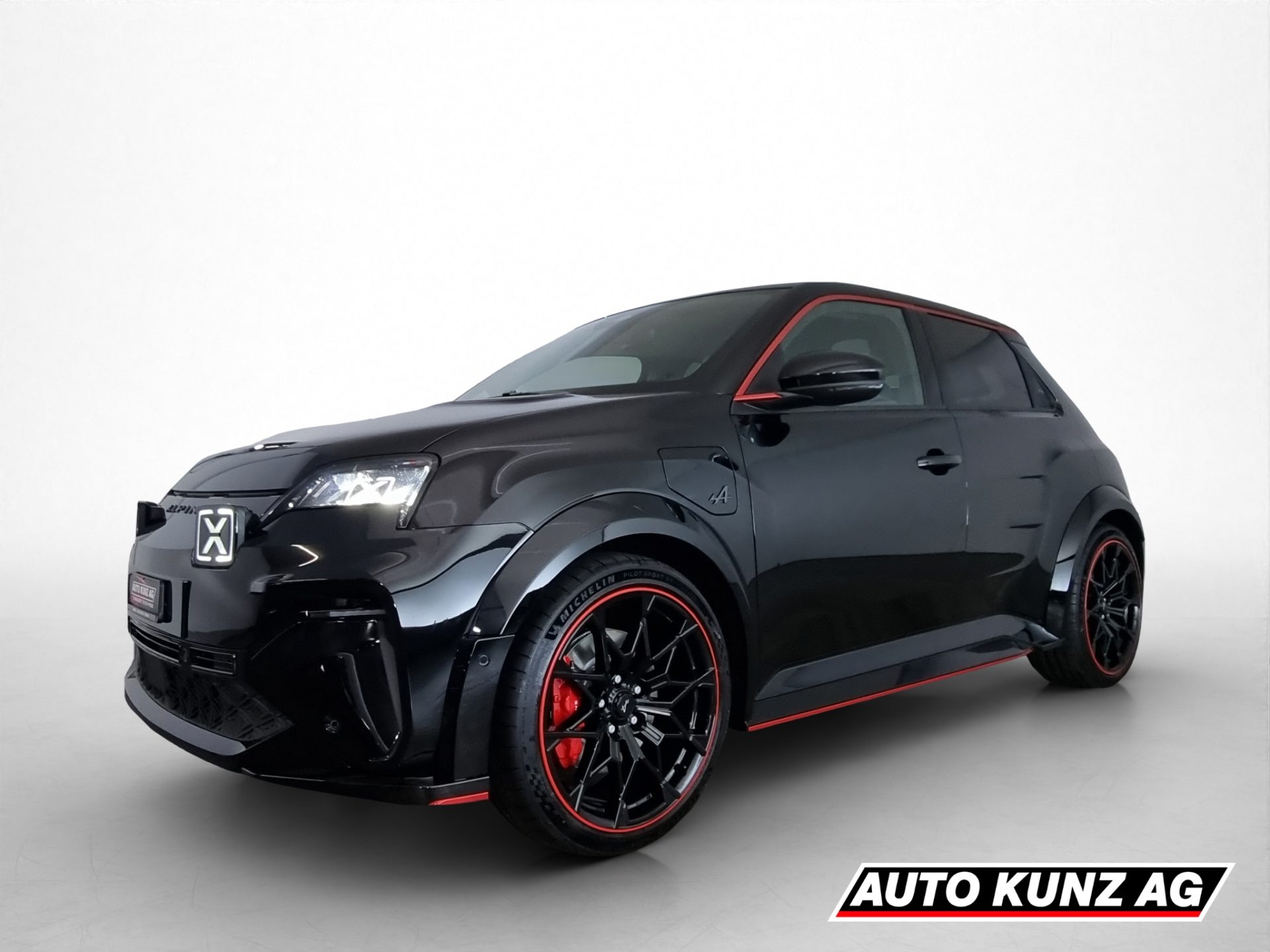 car feature image