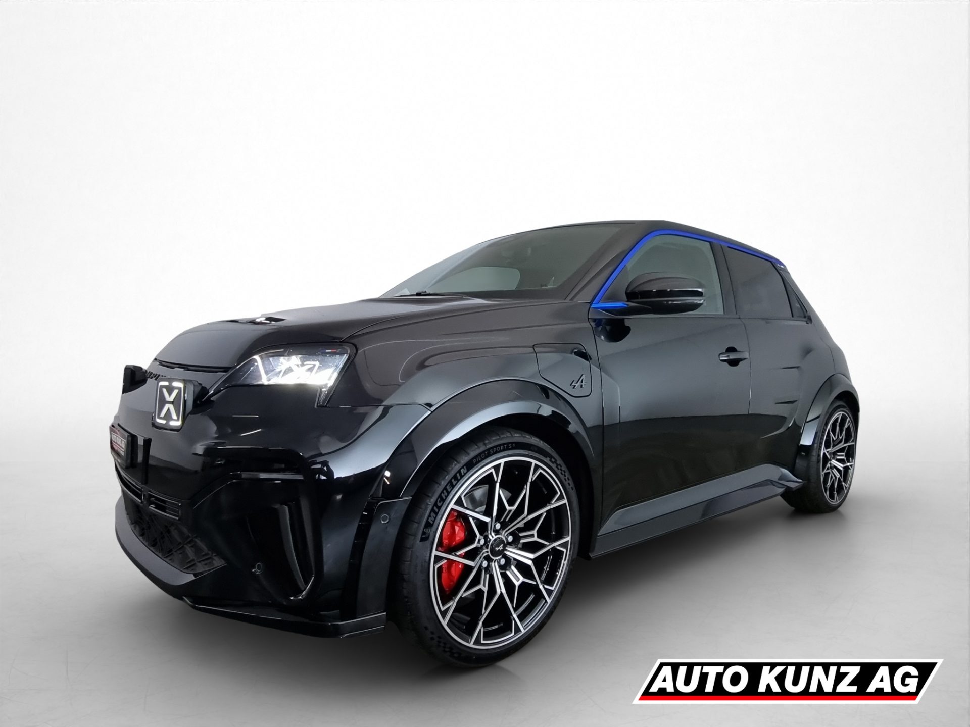 car feature image