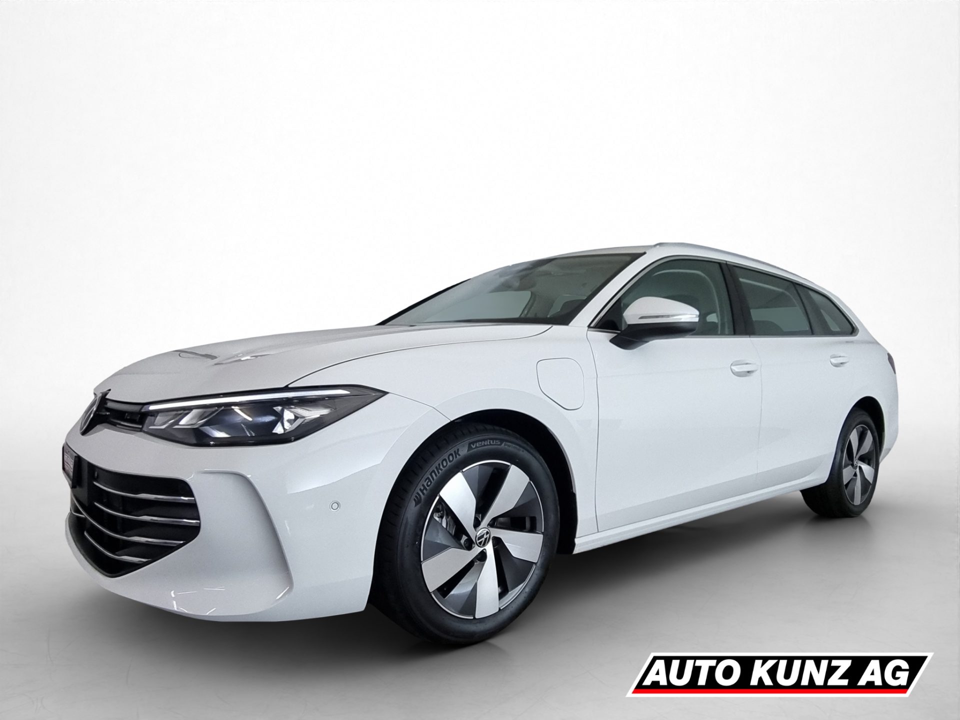 car feature image