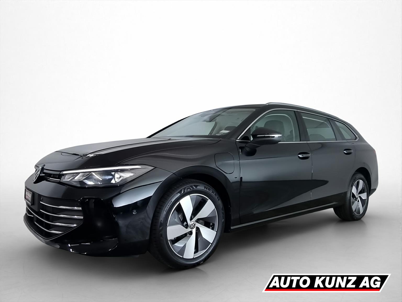 car feature image