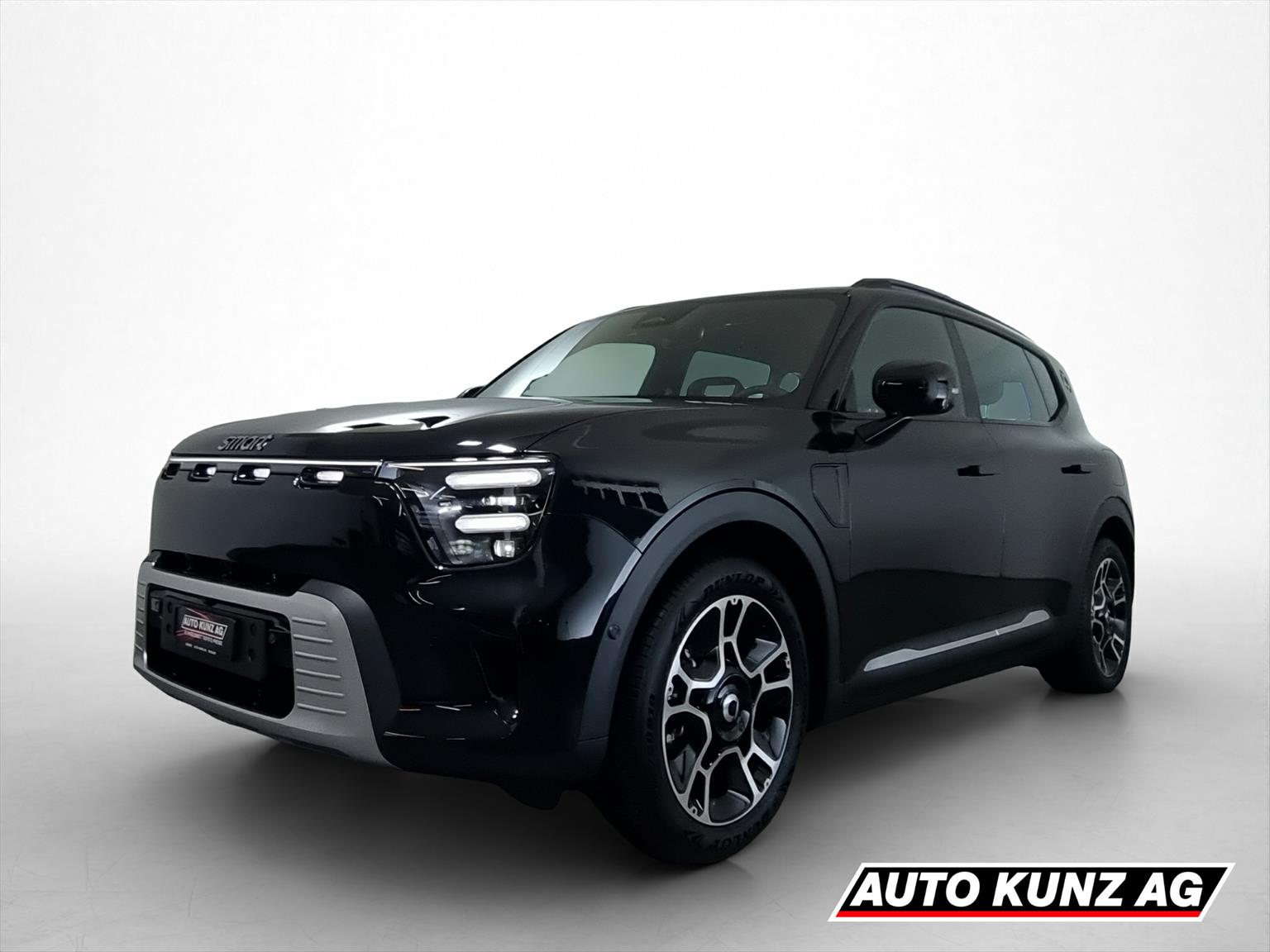 car feature image