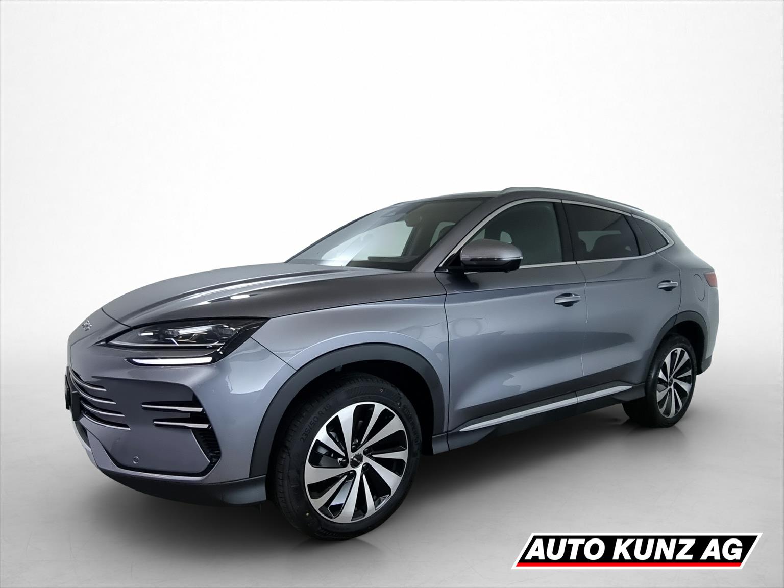 car feature image