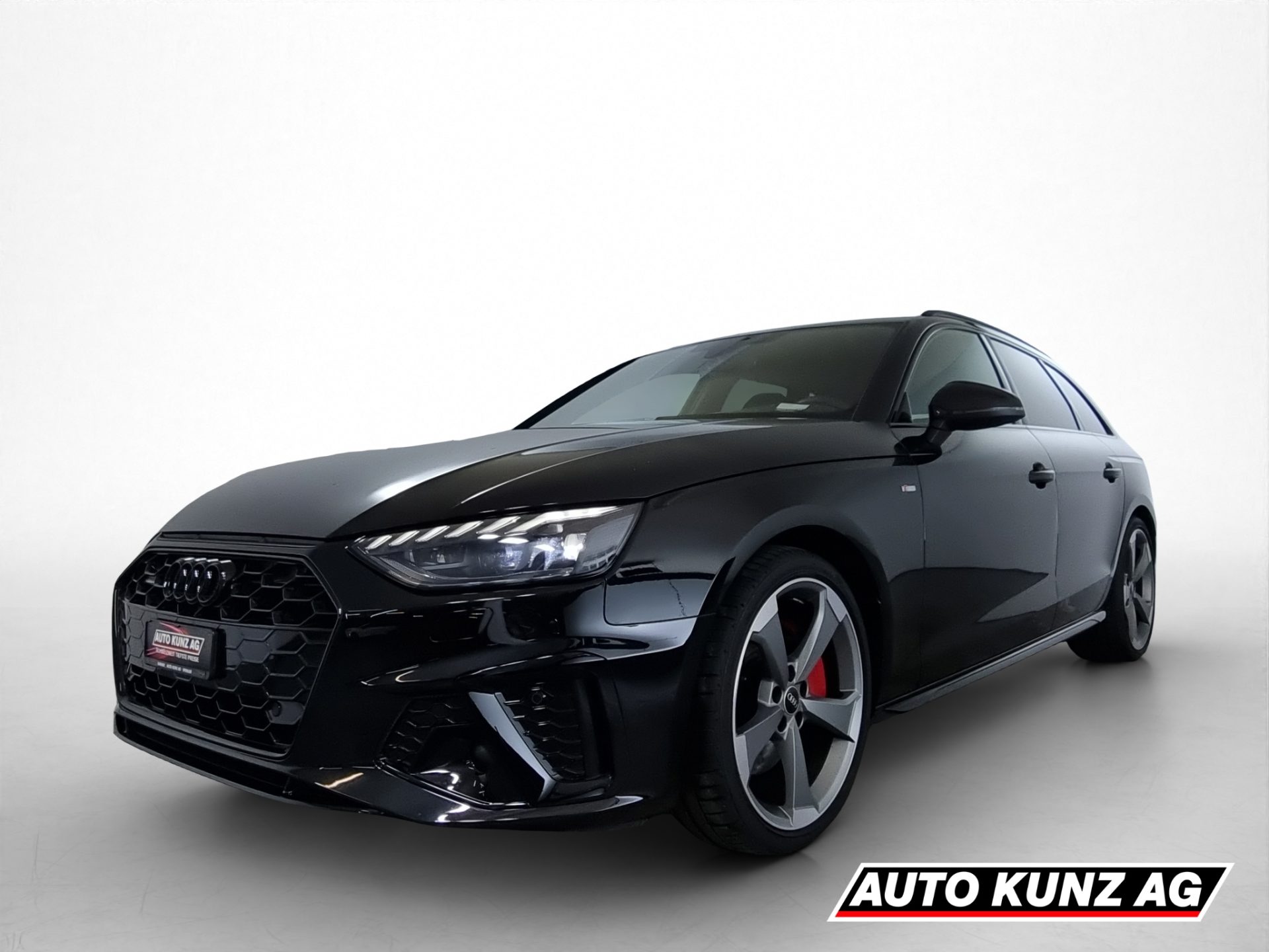 car feature image