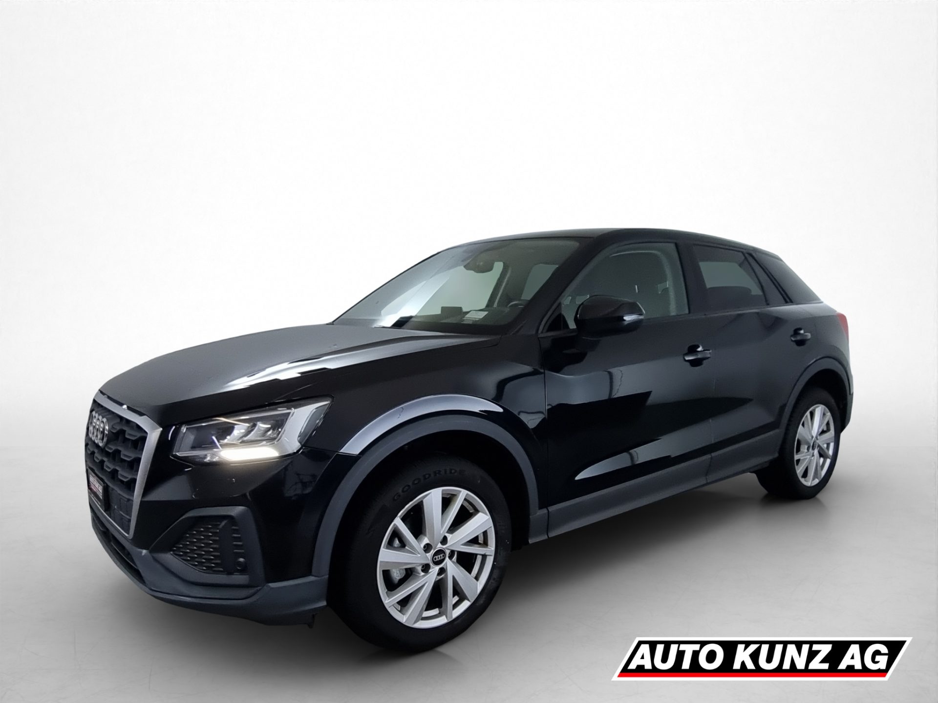 car feature image