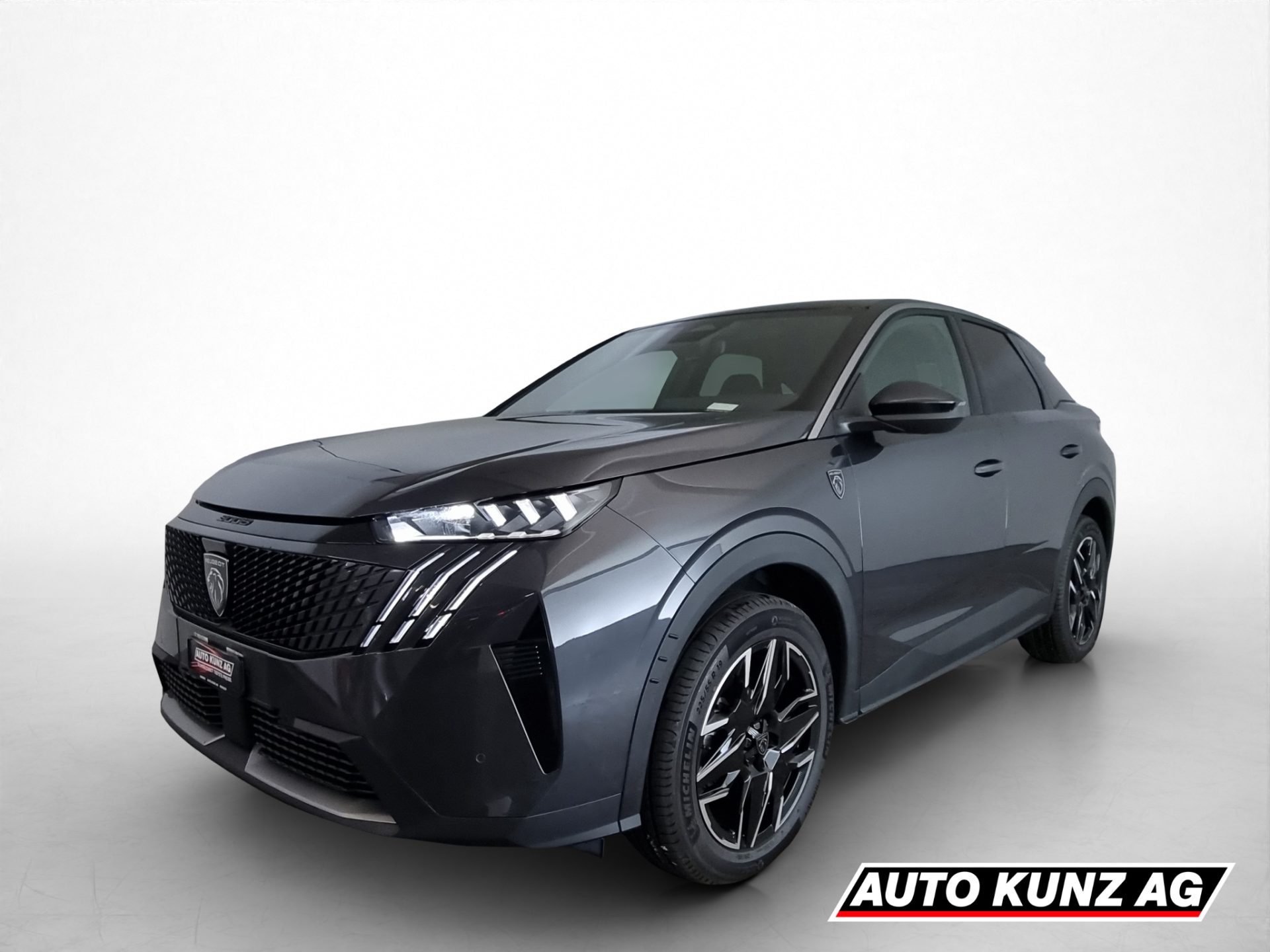 car feature image
