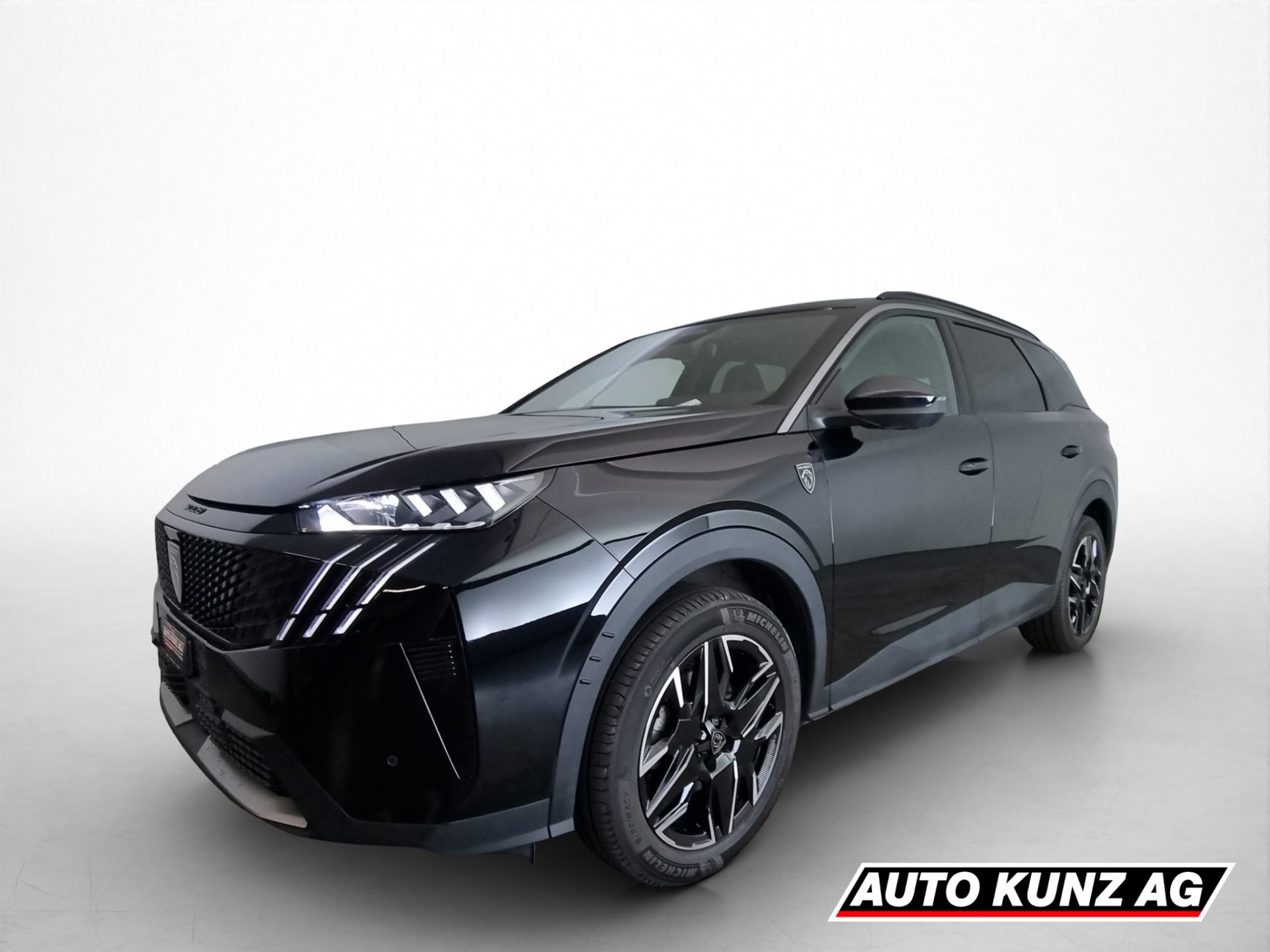 car feature image