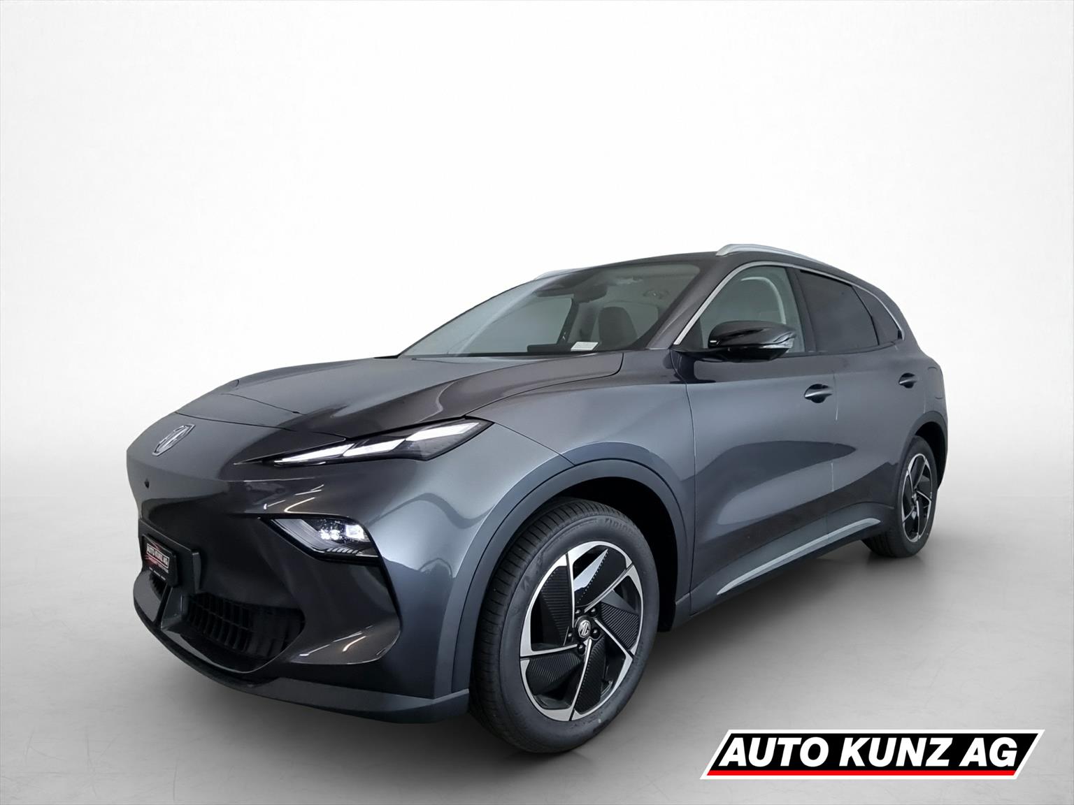car feature image