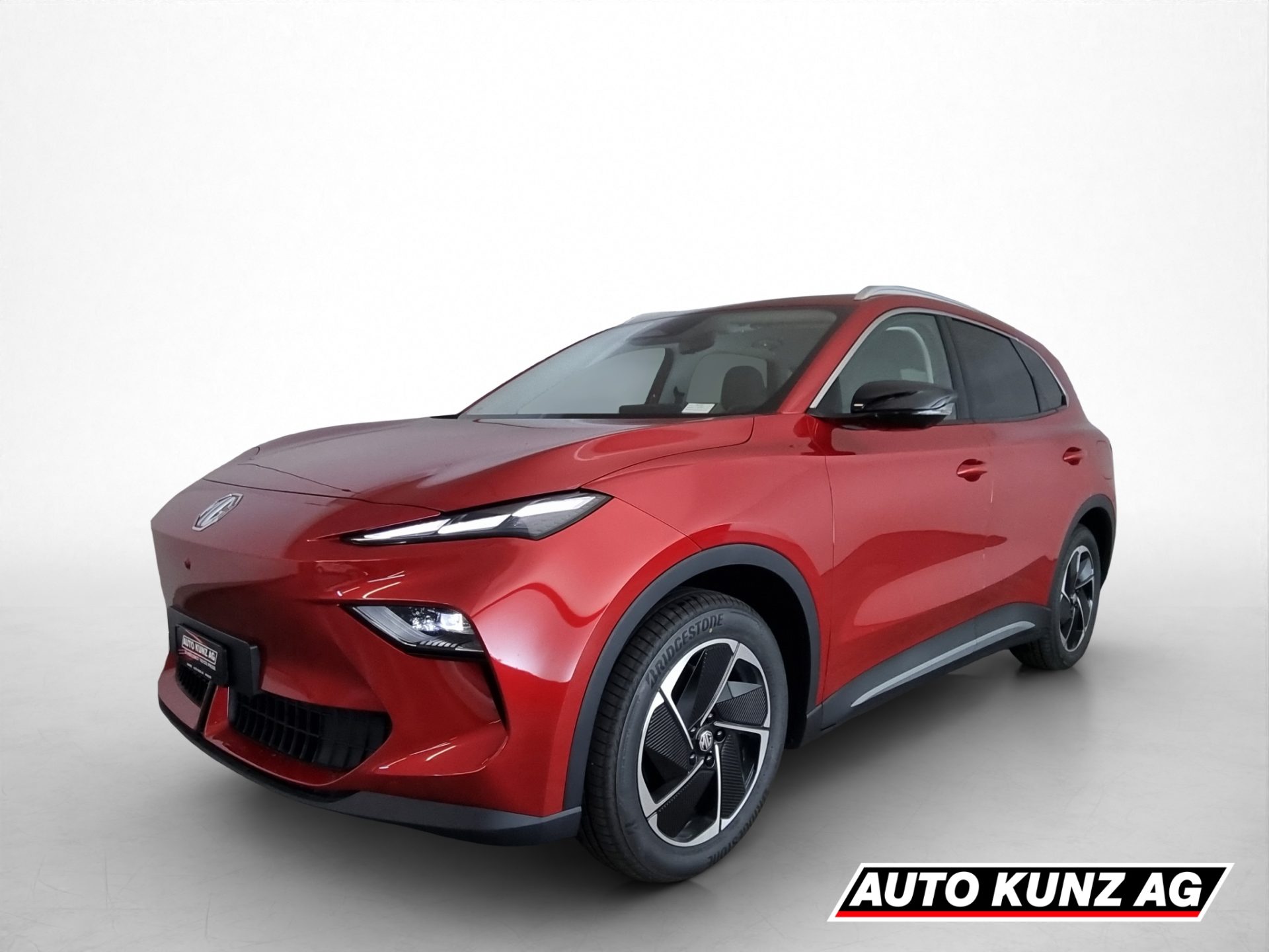 car feature image